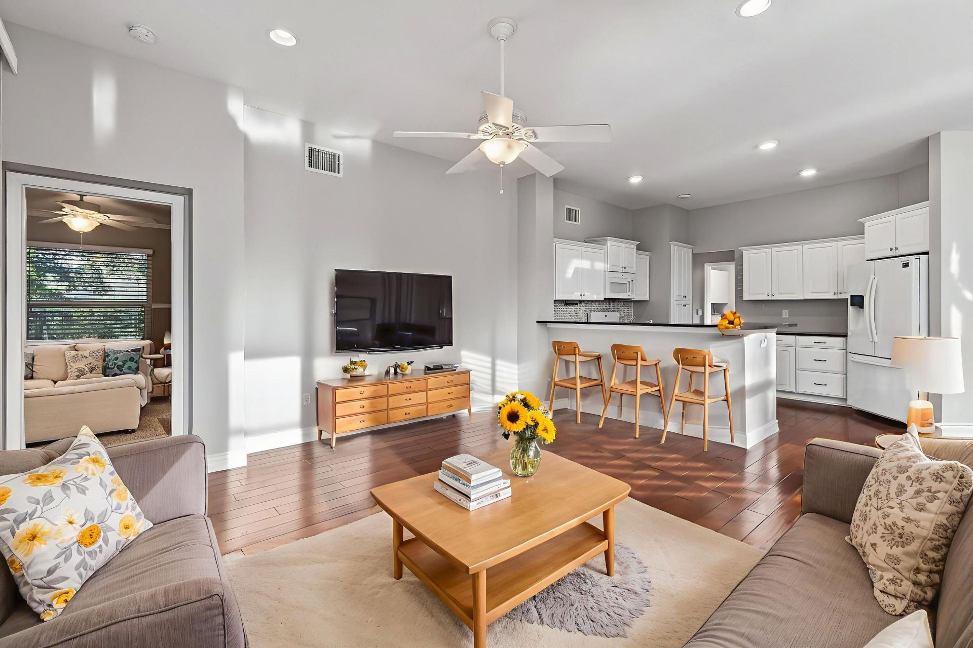 7492 SE Teton Drive, Hobe Sound, FL 33455 Photo