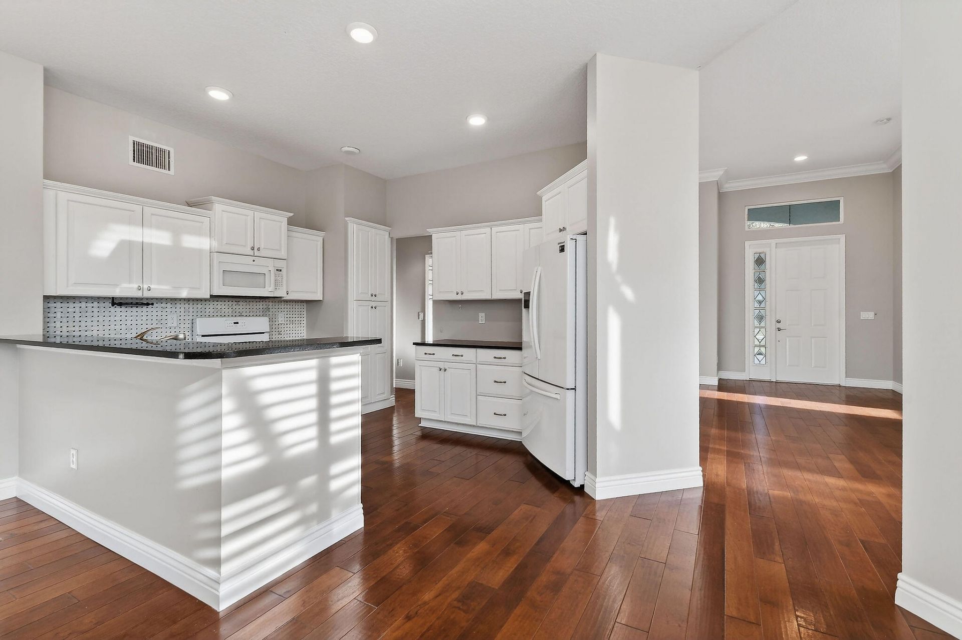 7492 SE Teton Drive, Hobe Sound, FL 33455 Photo