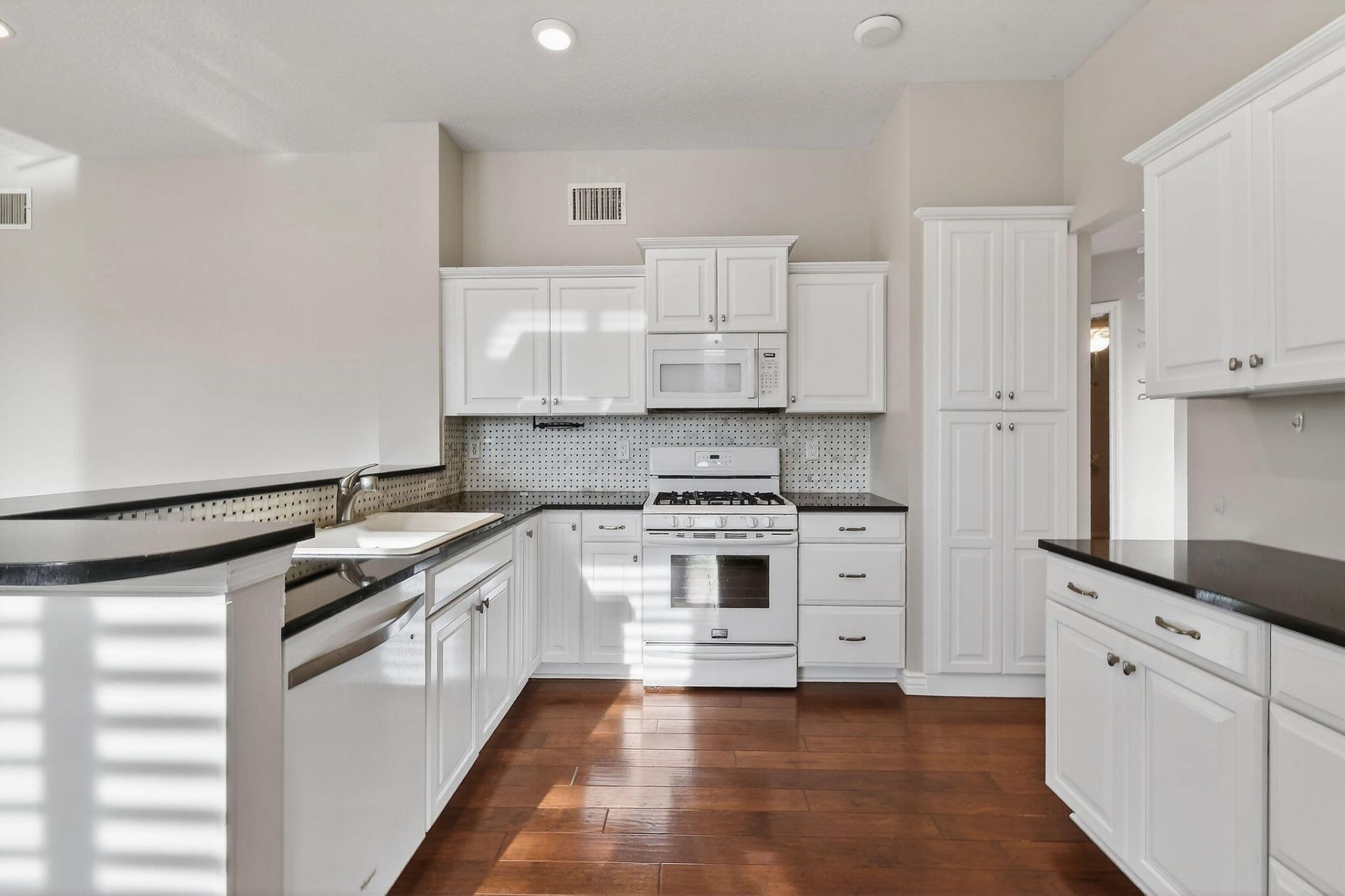 7492 SE Teton Drive, Hobe Sound, FL 33455 Photo