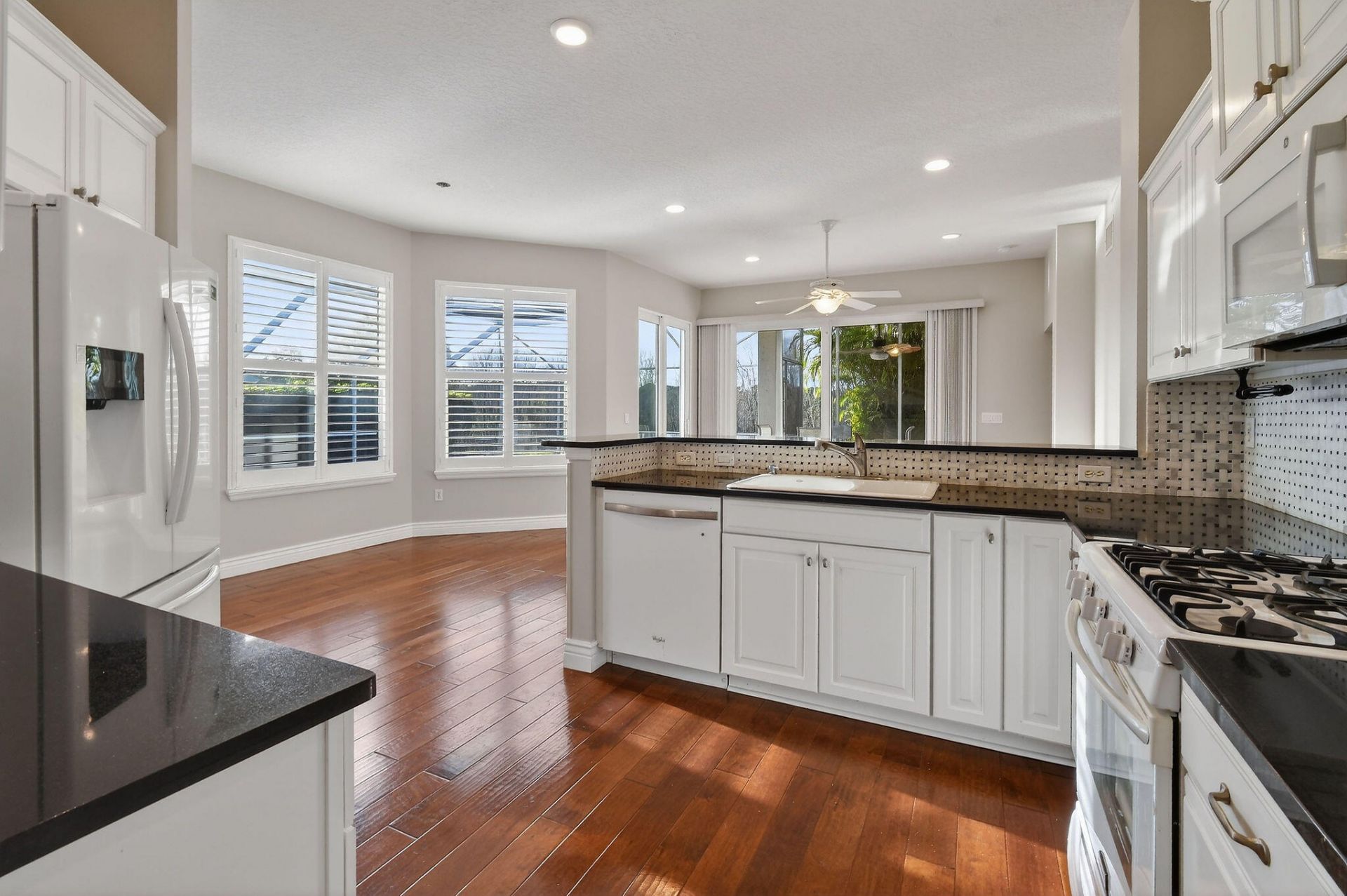 7492 SE Teton Drive, Hobe Sound, FL 33455 Photo