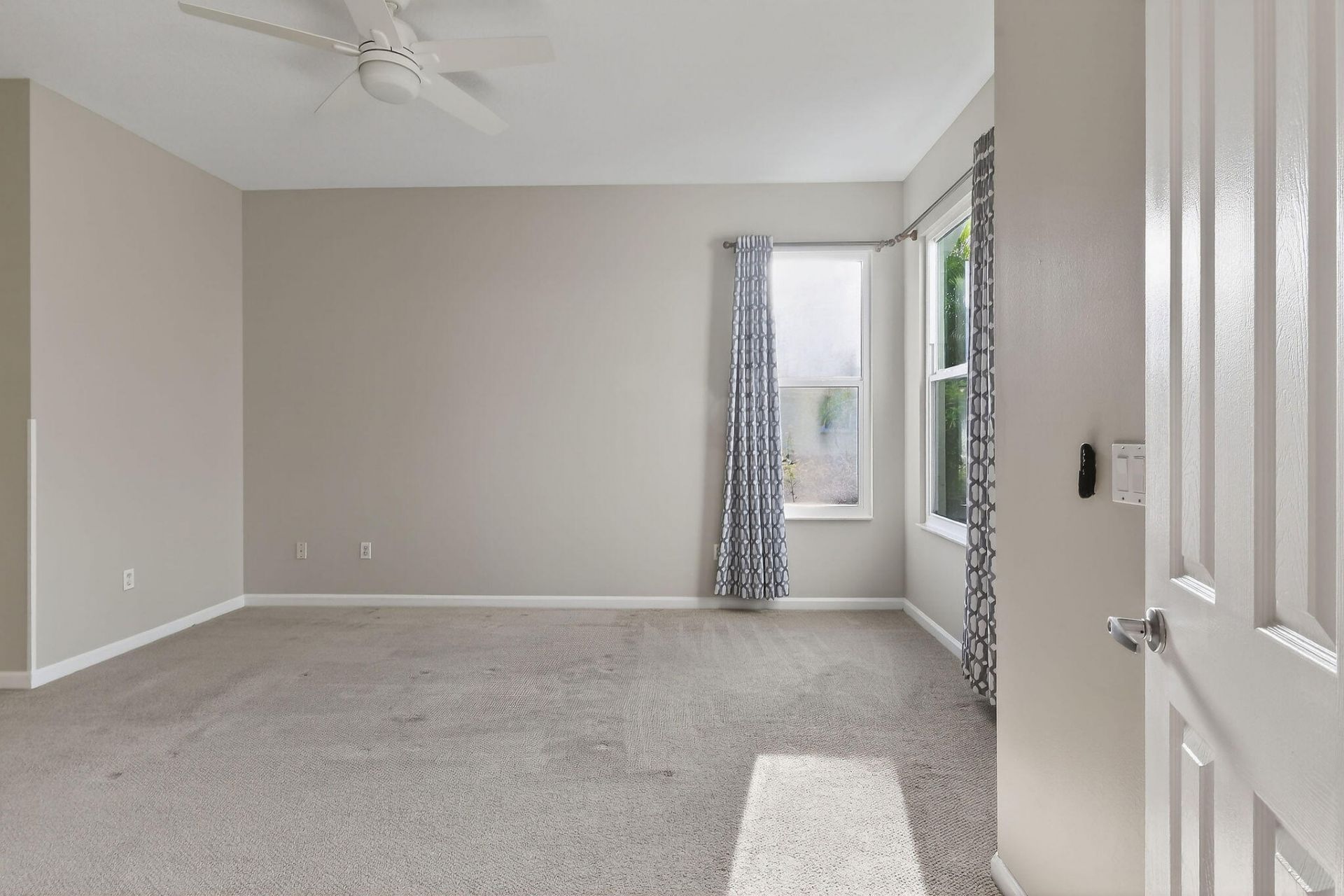 7492 SE Teton Drive, Hobe Sound, FL 33455 Photo