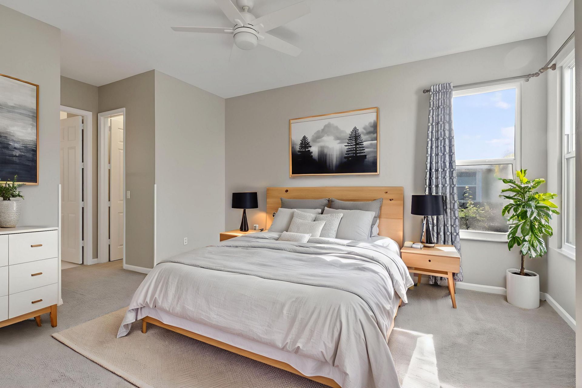 7492 SE Teton Drive, Hobe Sound, FL 33455 Photo