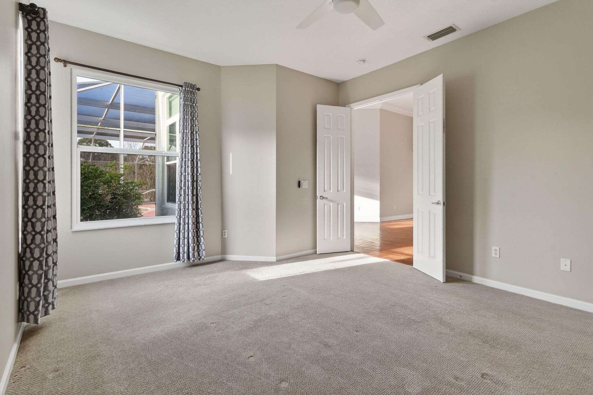 7492 SE Teton Drive, Hobe Sound, FL 33455 Photo