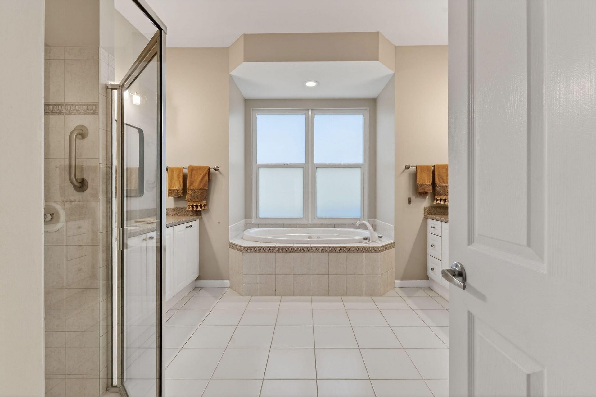 7492 SE Teton Drive, Hobe Sound, FL 33455 Photo