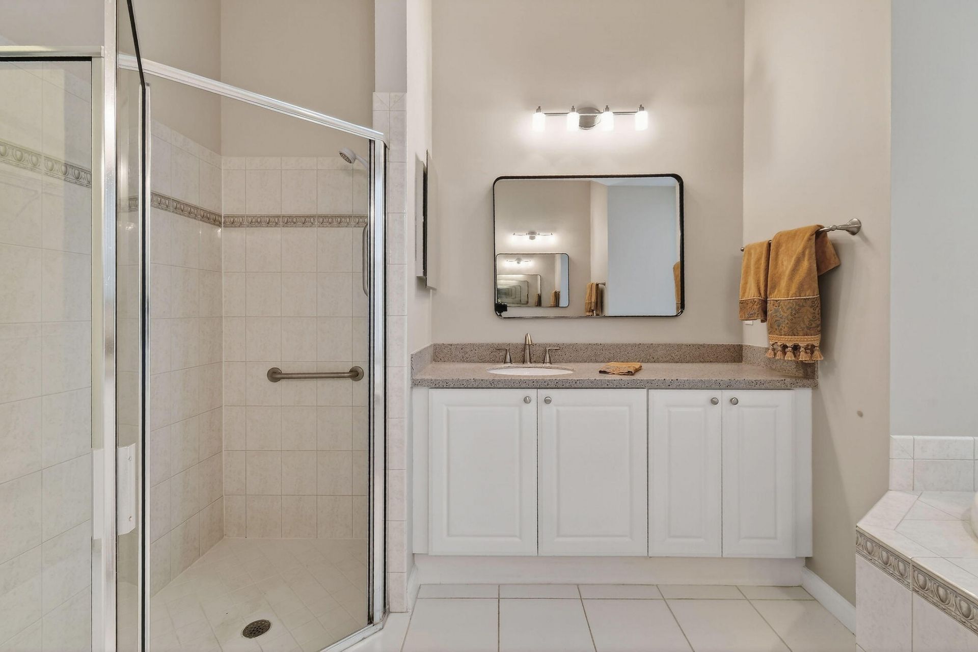 7492 SE Teton Drive, Hobe Sound, FL 33455 Photo