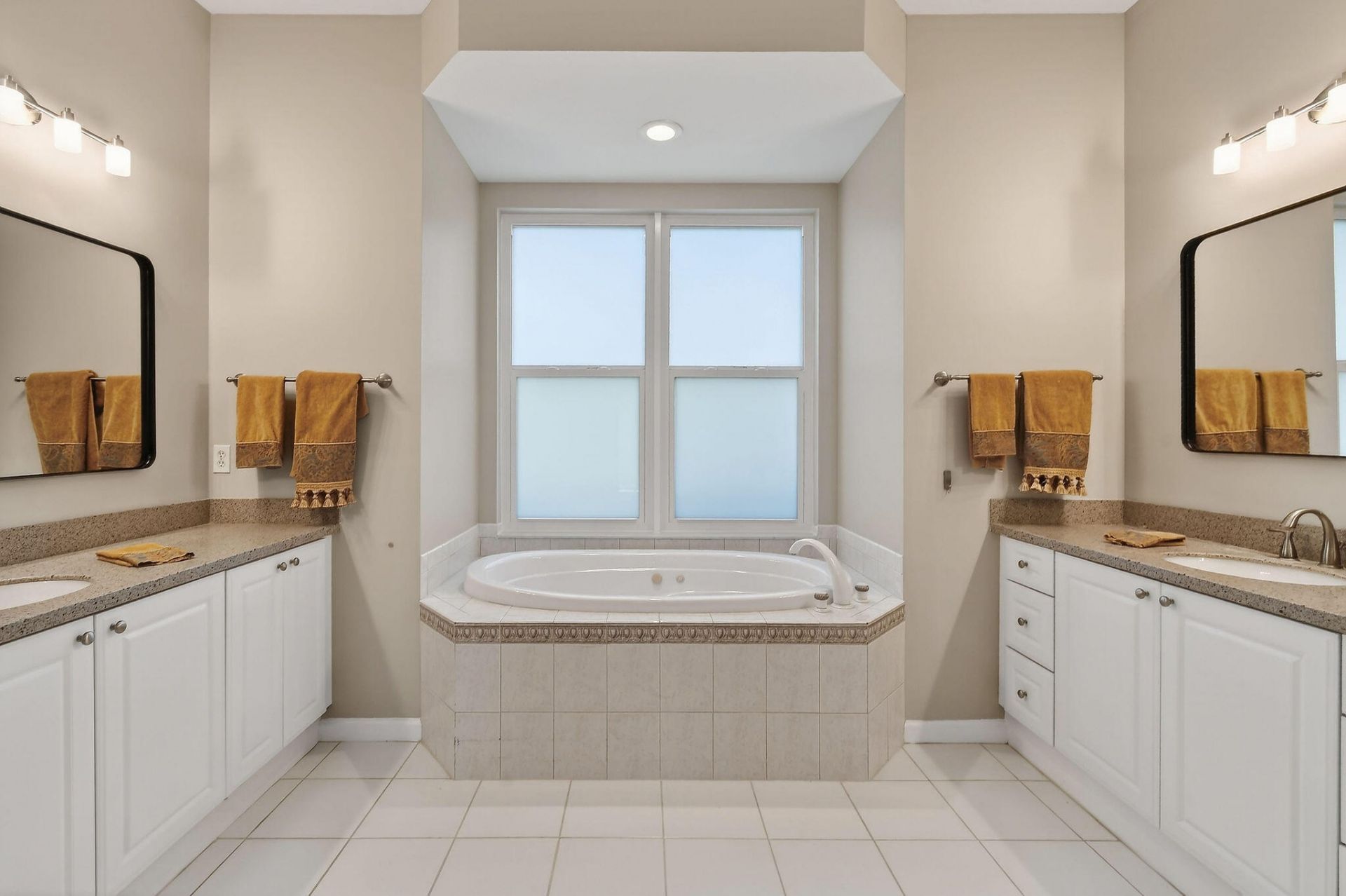 7492 SE Teton Drive, Hobe Sound, FL 33455 Photo