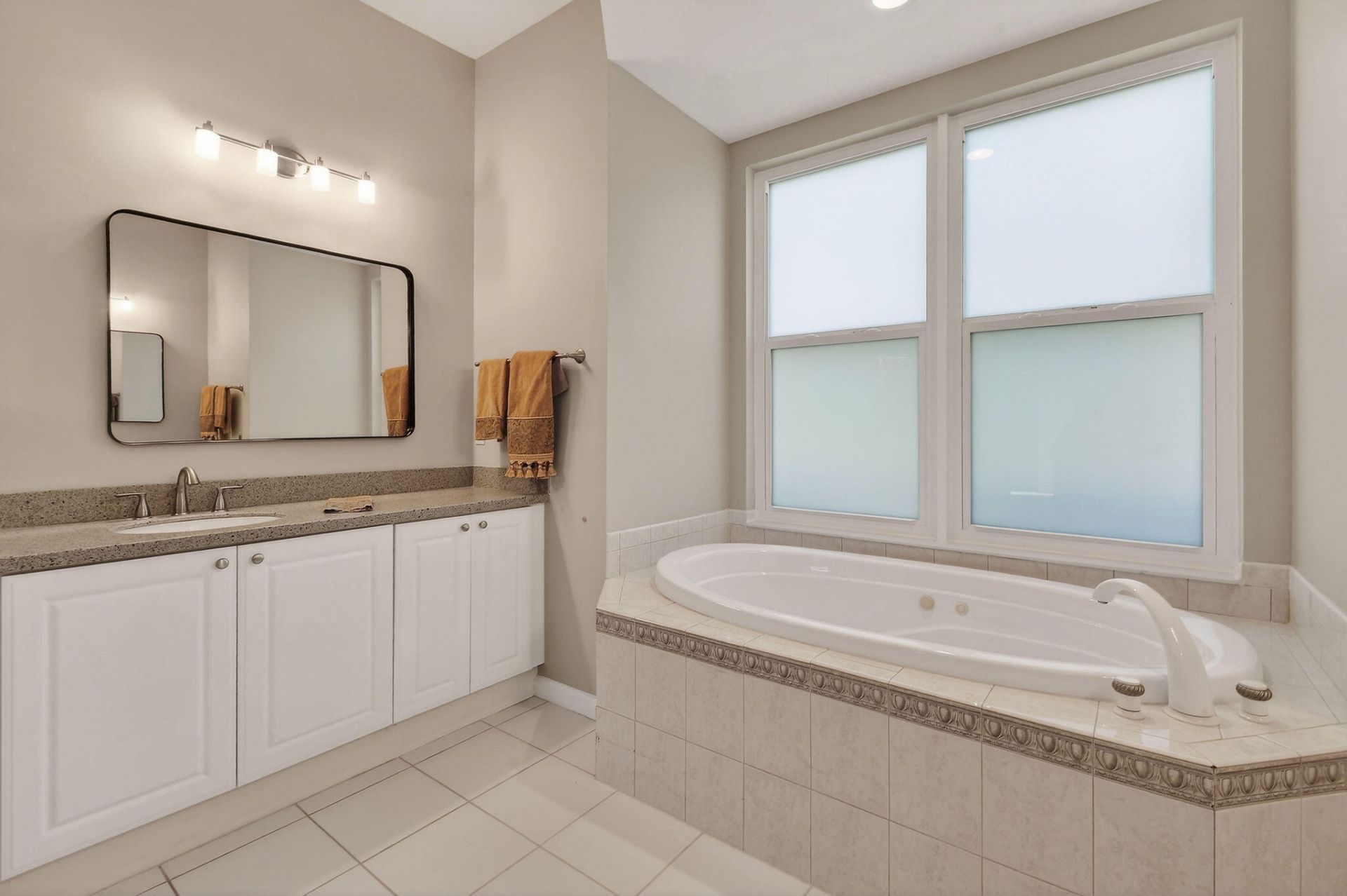 7492 SE Teton Drive, Hobe Sound, FL 33455 Photo