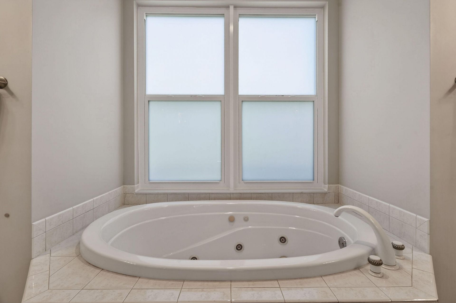 7492 SE Teton Drive, Hobe Sound, FL 33455 Photo