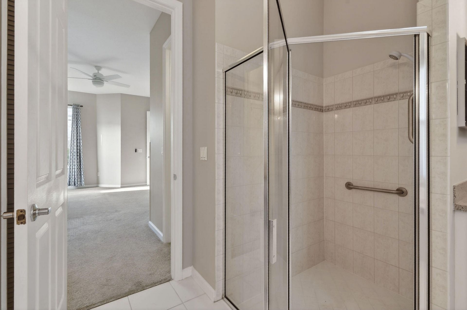 7492 SE Teton Drive, Hobe Sound, FL 33455 Photo