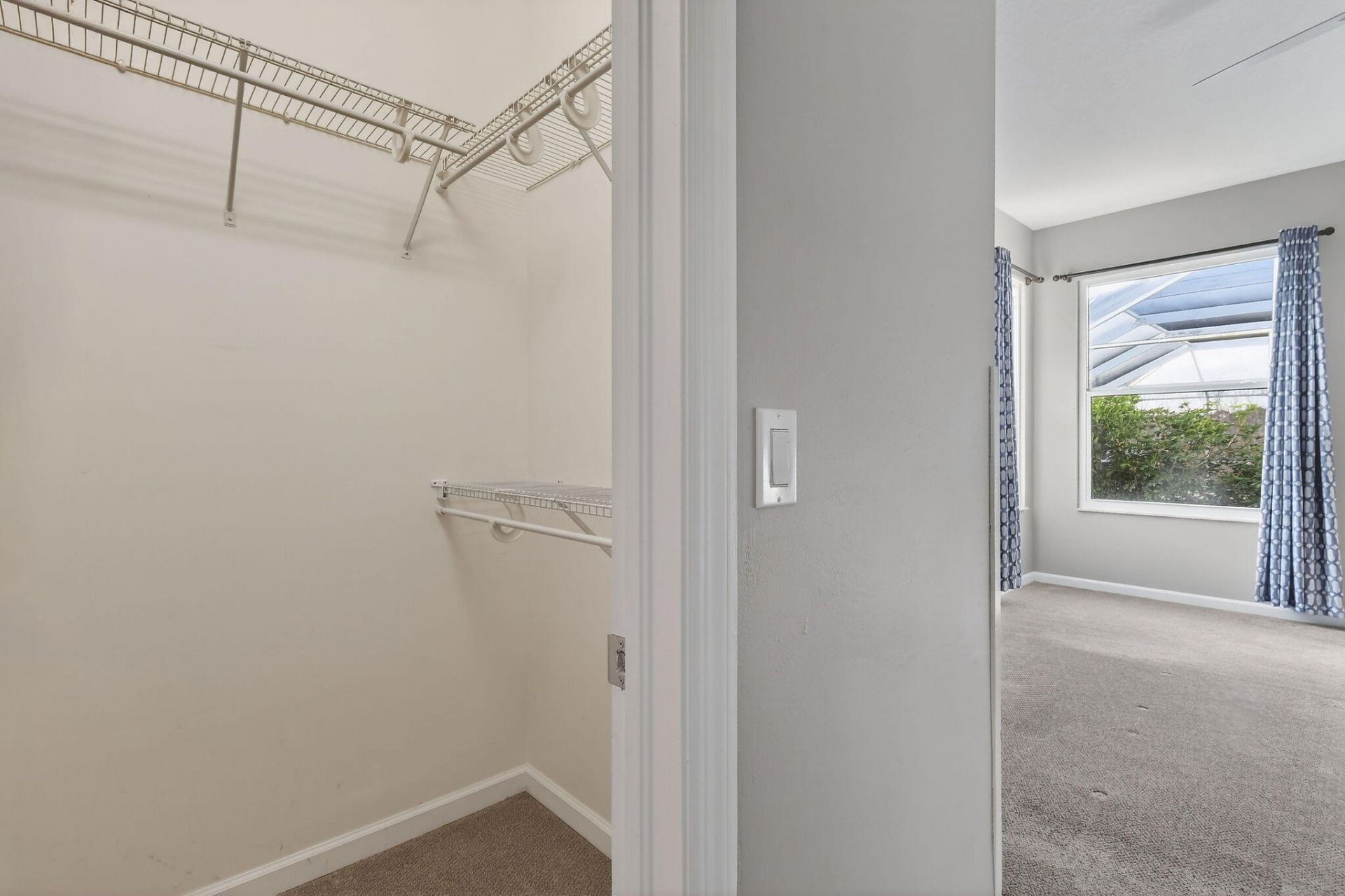 7492 SE Teton Drive, Hobe Sound, FL 33455 Photo