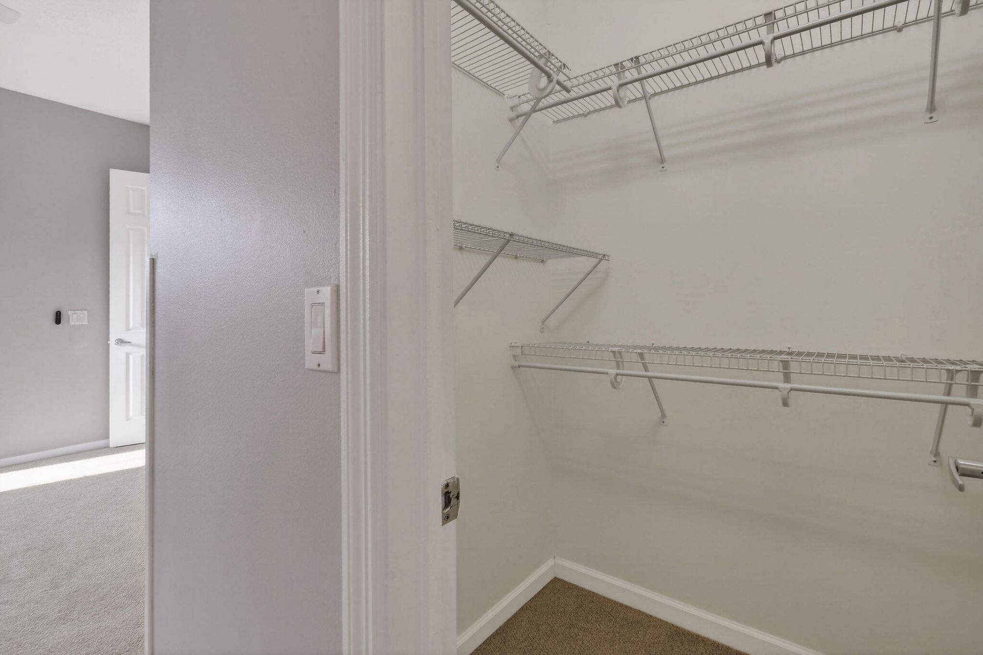 7492 SE Teton Drive, Hobe Sound, FL 33455 Photo