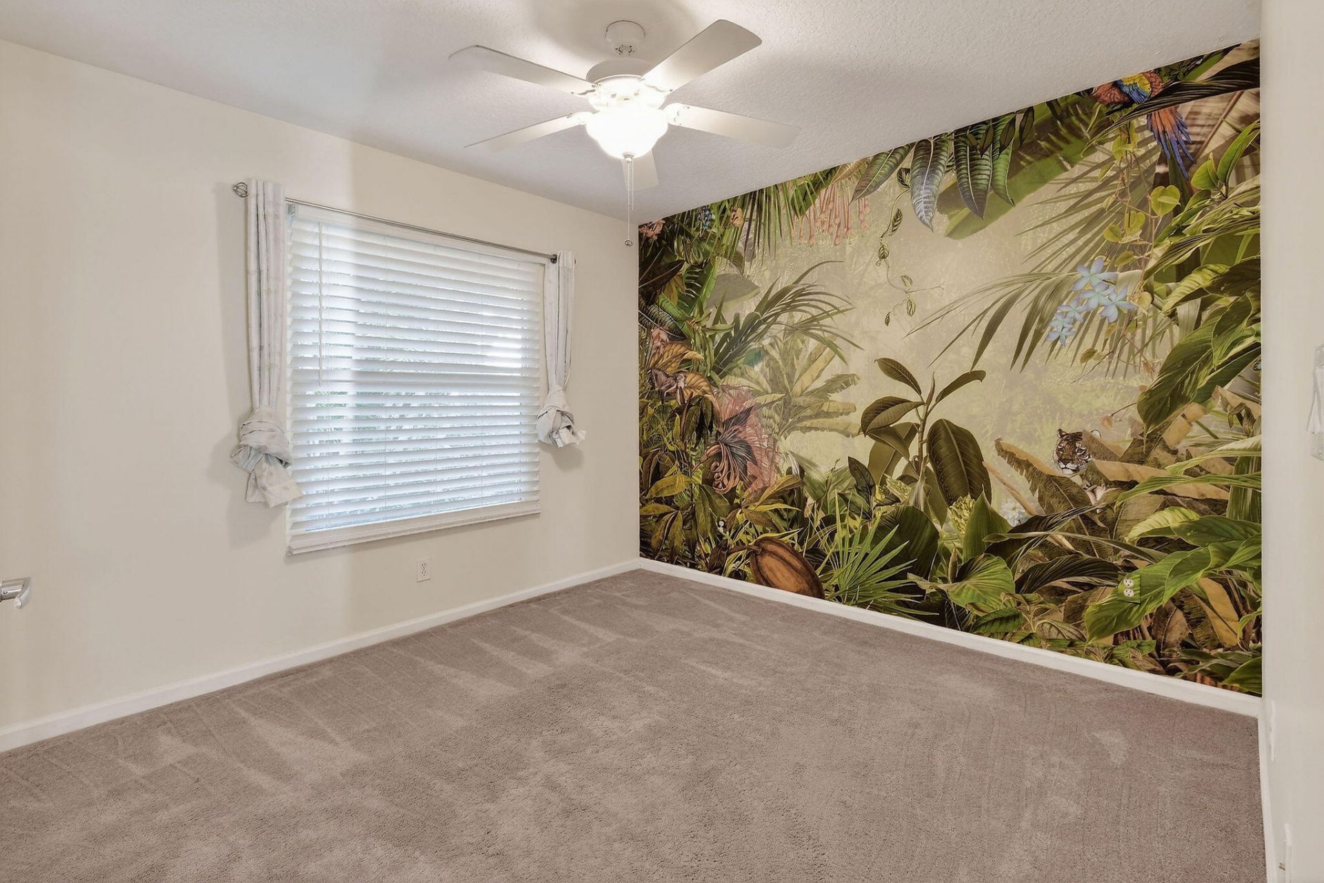 7492 SE Teton Drive, Hobe Sound, FL 33455 Photo