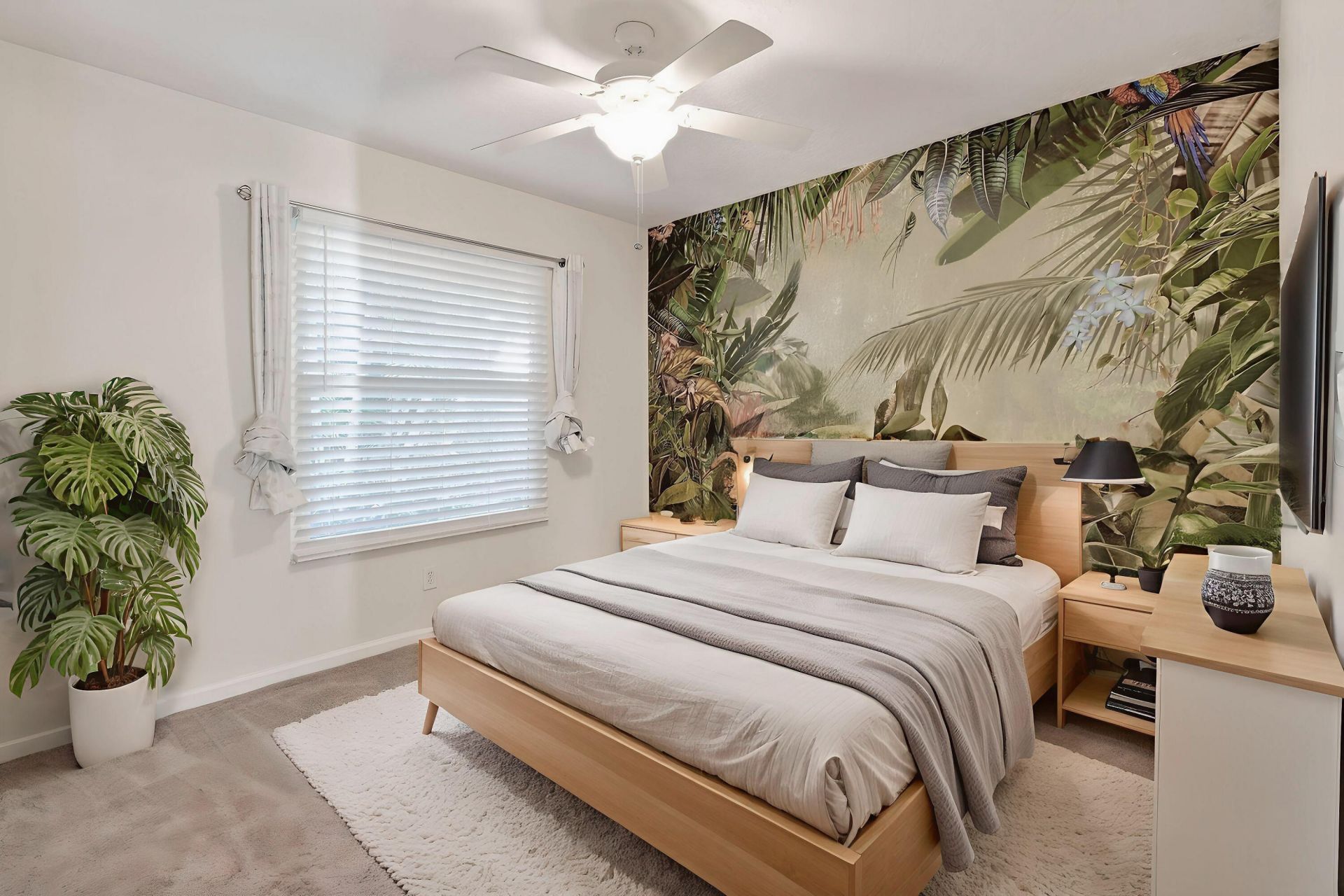 7492 SE Teton Drive, Hobe Sound, FL 33455 Photo