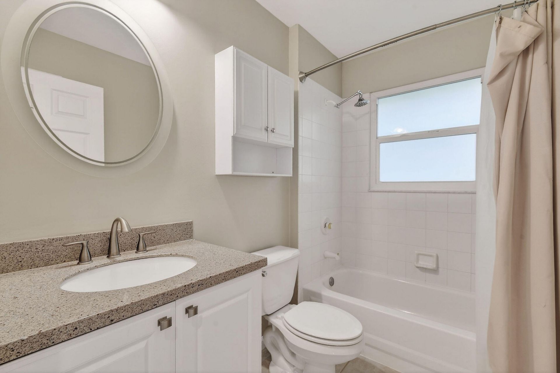 7492 SE Teton Drive, Hobe Sound, FL 33455 Photo