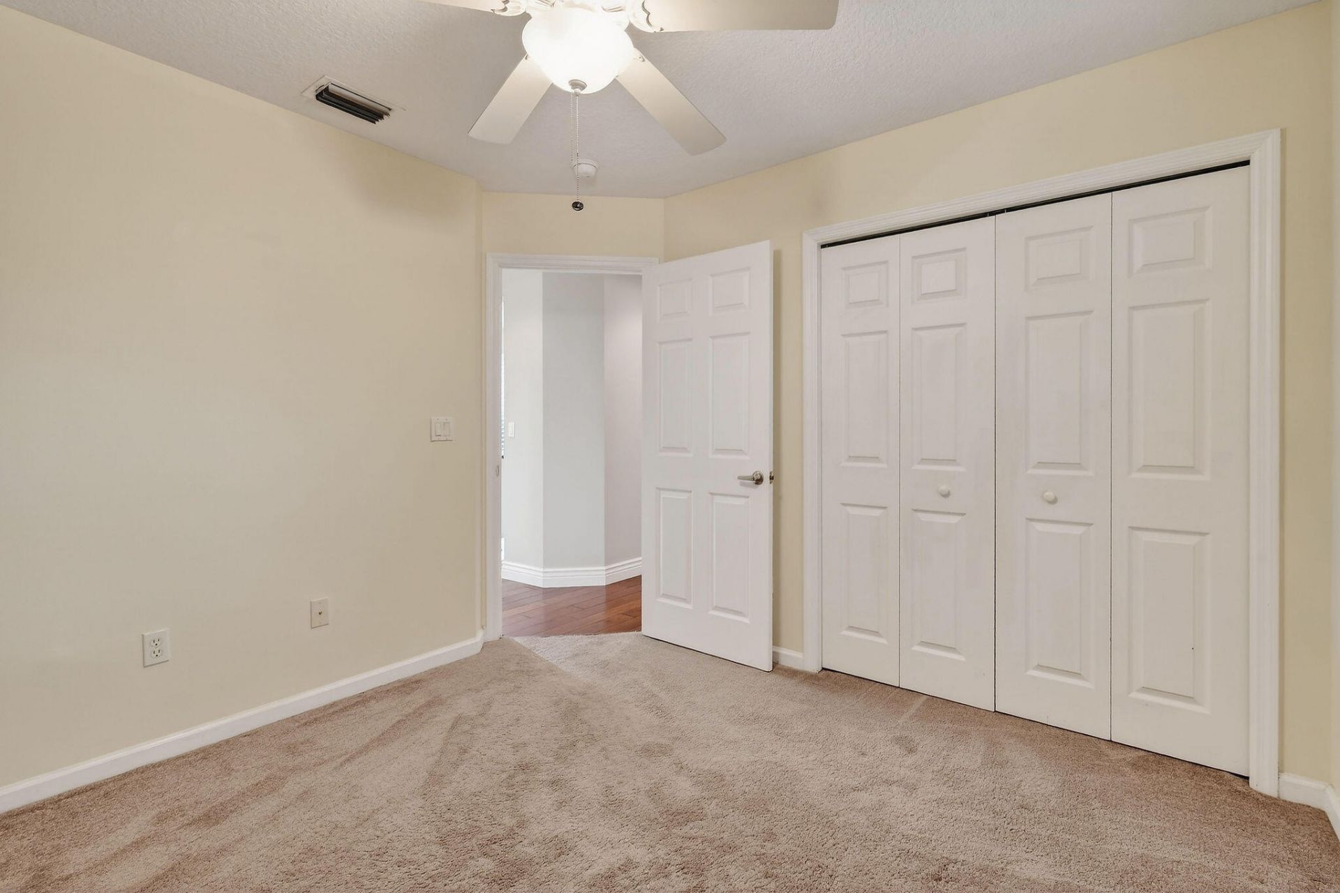 7492 SE Teton Drive, Hobe Sound, FL 33455 Photo