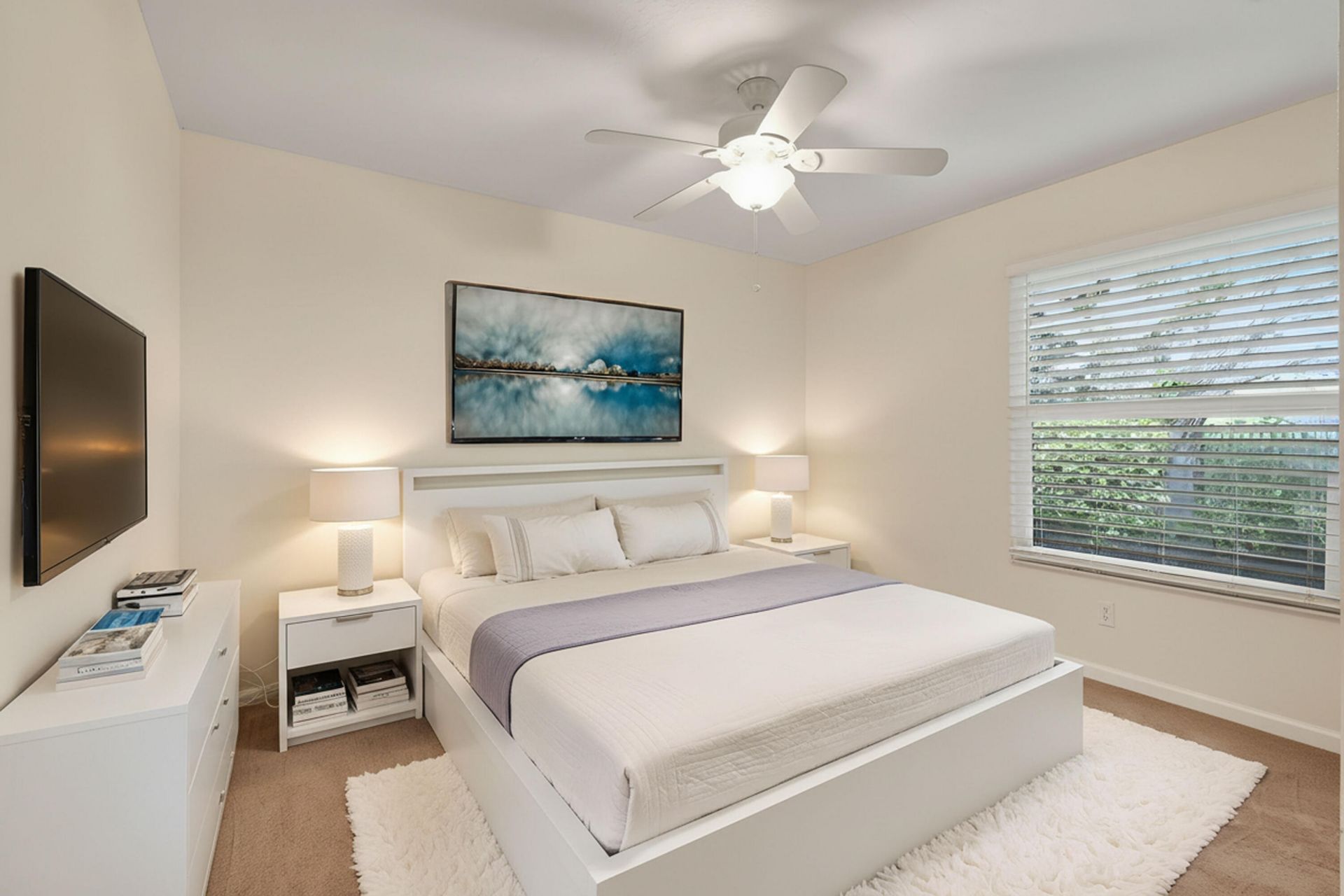 7492 SE Teton Drive, Hobe Sound, FL 33455 Photo