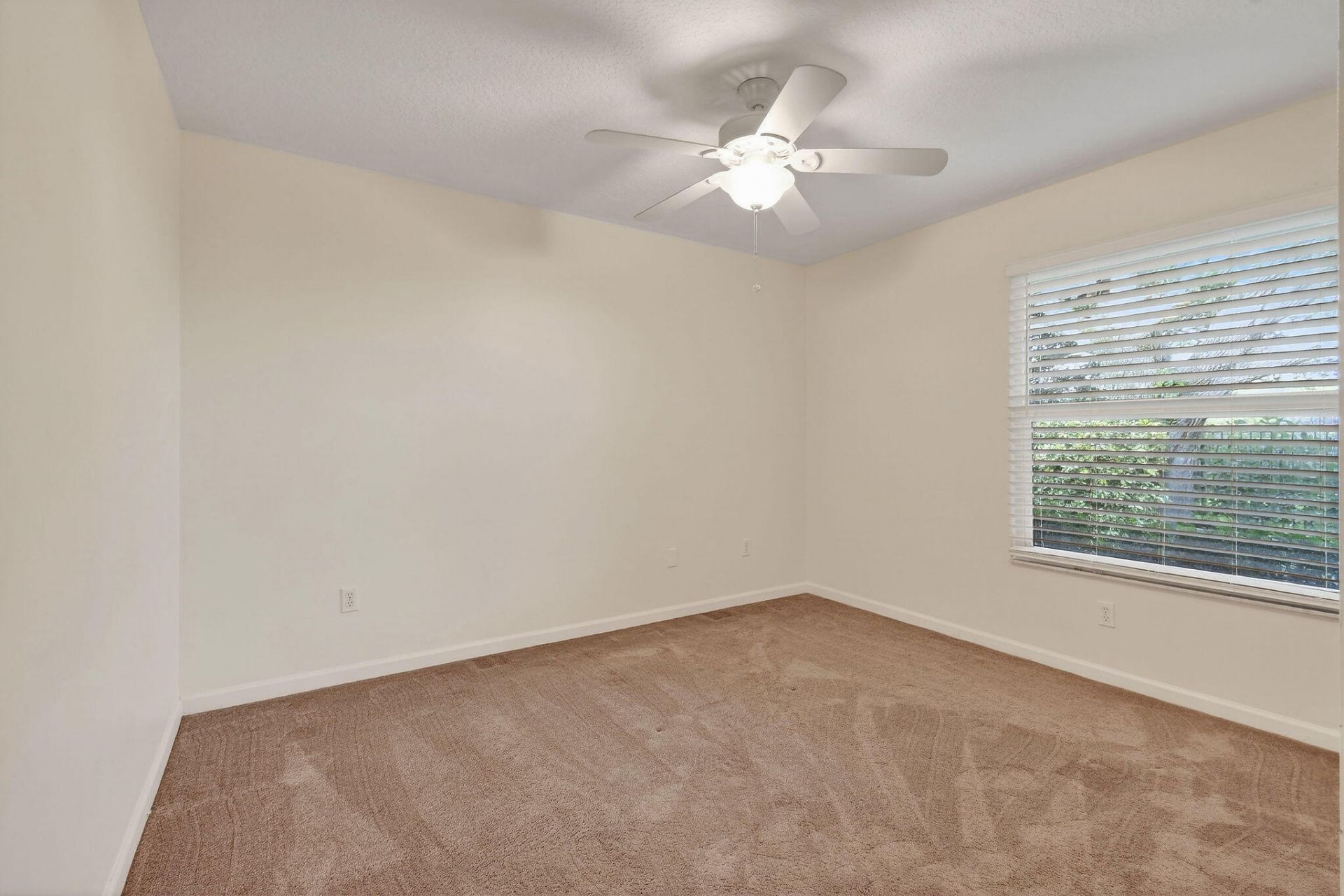 7492 SE Teton Drive, Hobe Sound, FL 33455 Photo