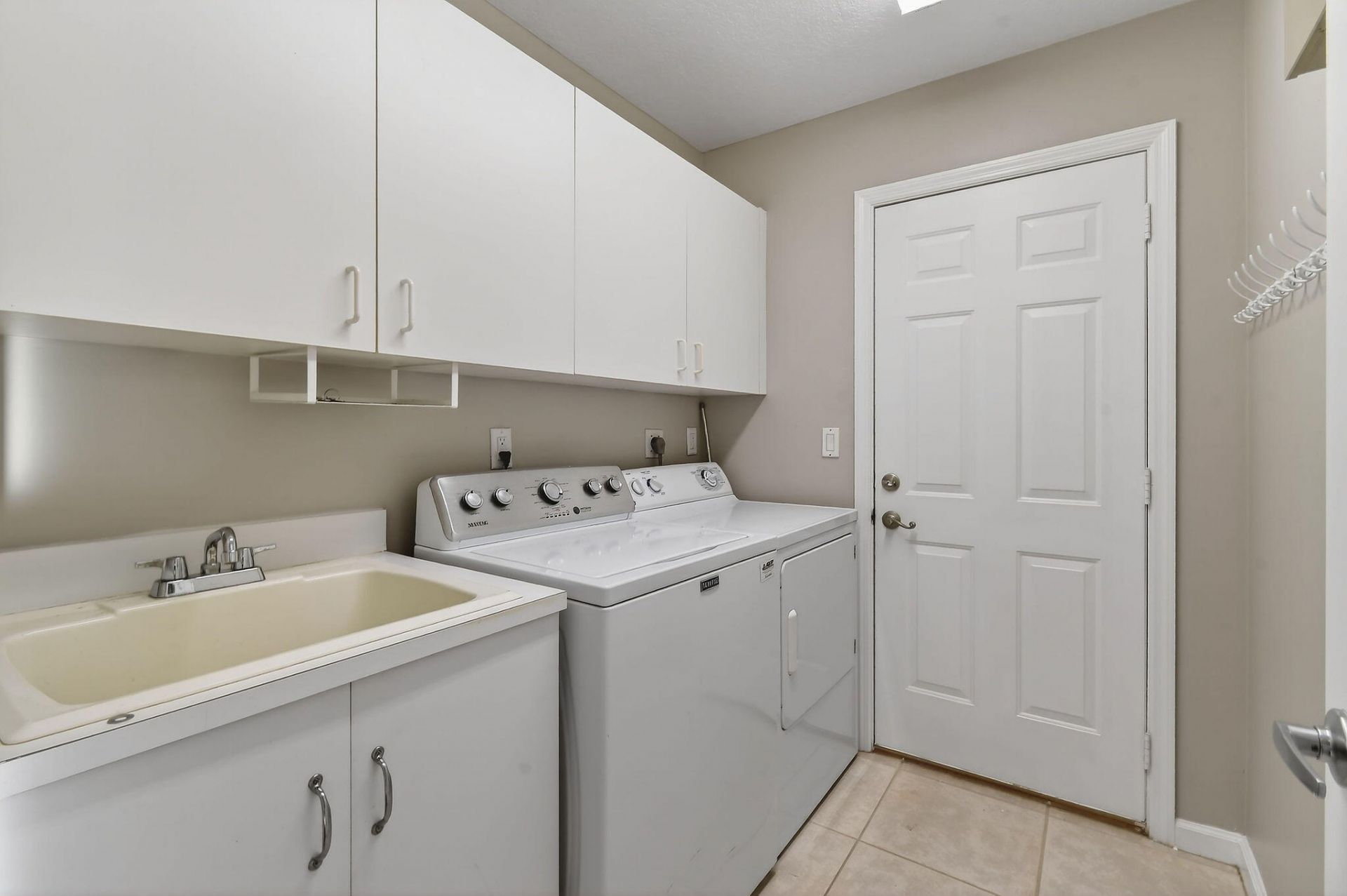 7492 SE Teton Drive, Hobe Sound, FL 33455 Photo