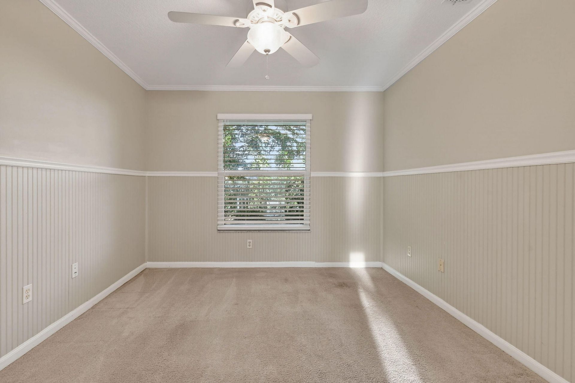 7492 SE Teton Drive, Hobe Sound, FL 33455 Photo