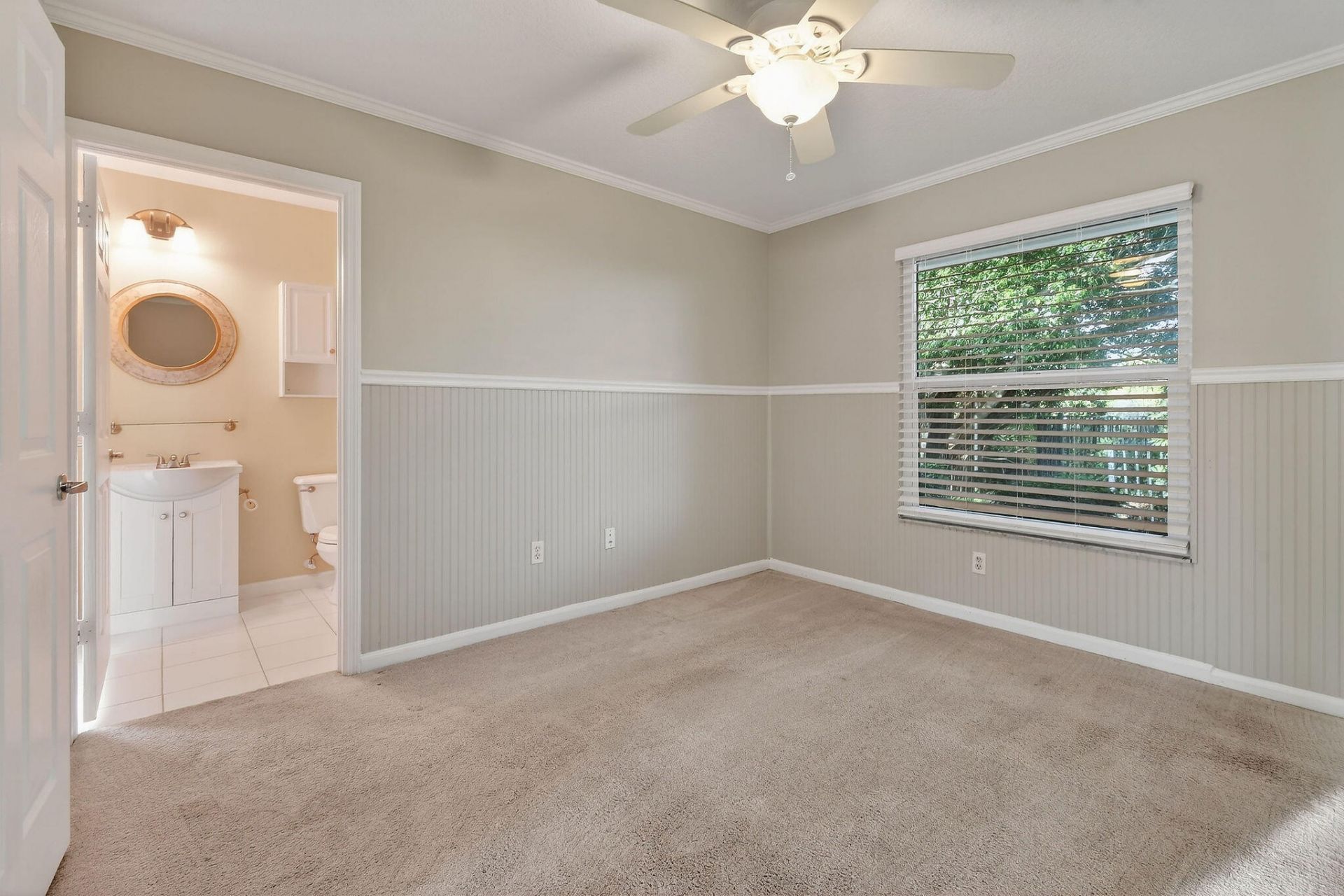 7492 SE Teton Drive, Hobe Sound, FL 33455 Photo