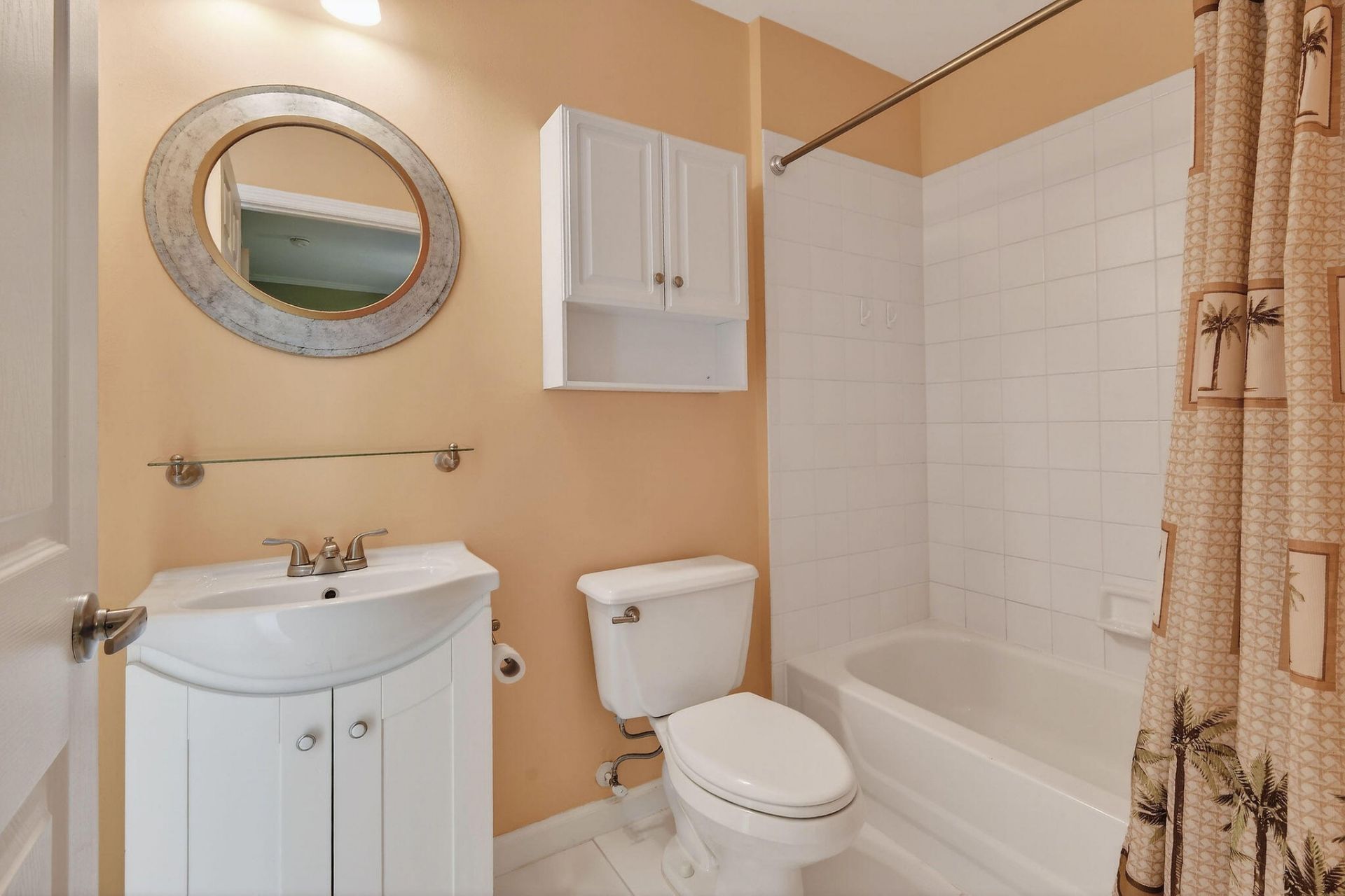 7492 SE Teton Drive, Hobe Sound, FL 33455 Photo