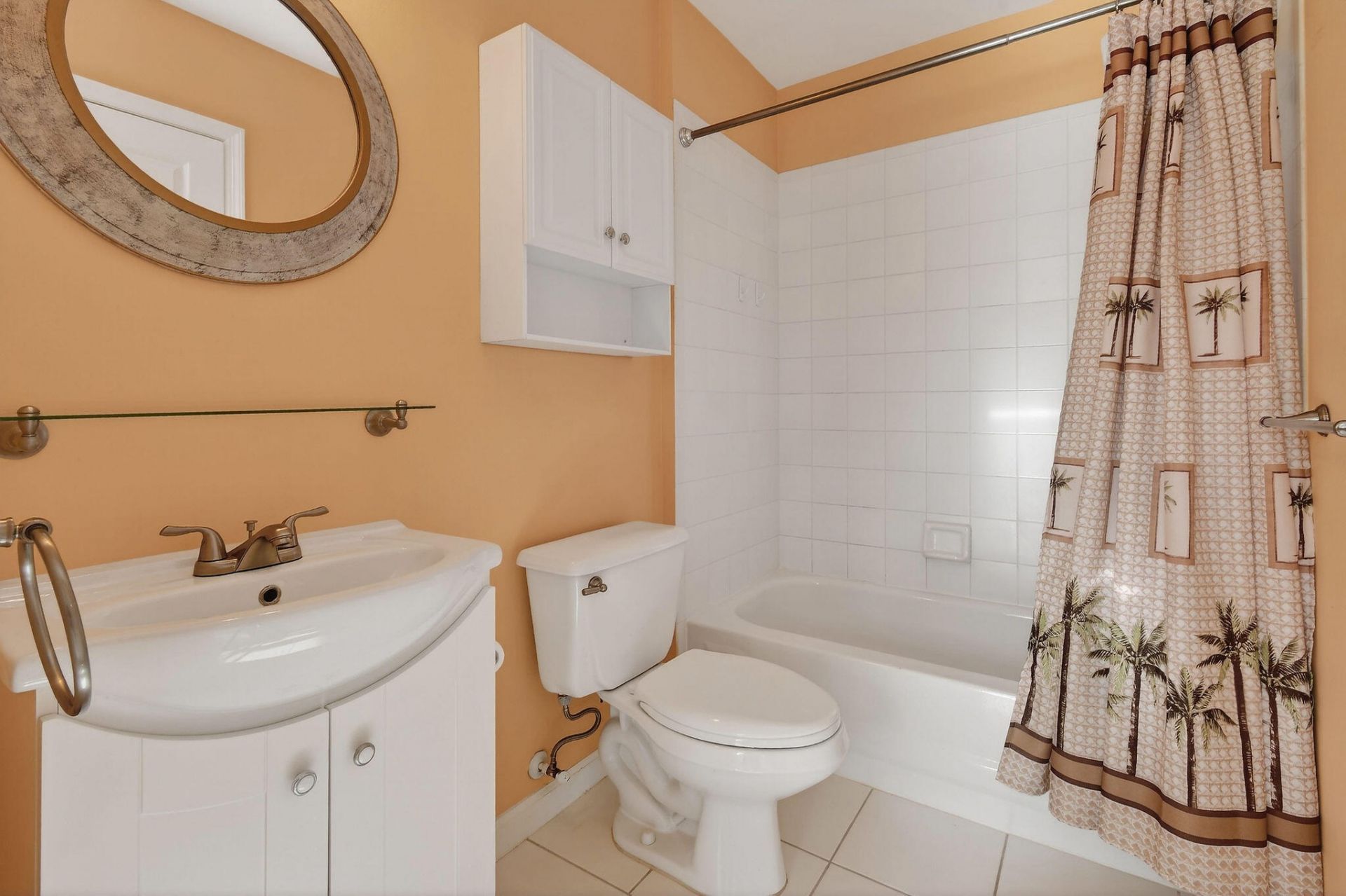 7492 SE Teton Drive, Hobe Sound, FL 33455 Photo