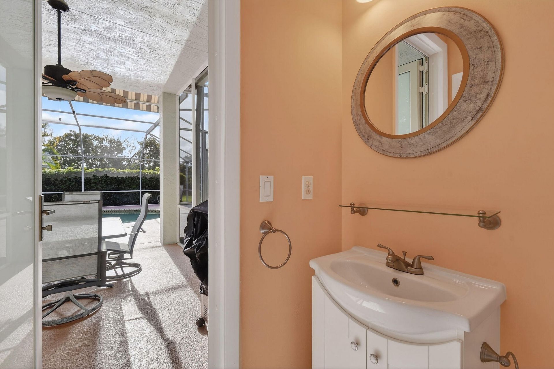 7492 SE Teton Drive, Hobe Sound, FL 33455 Photo