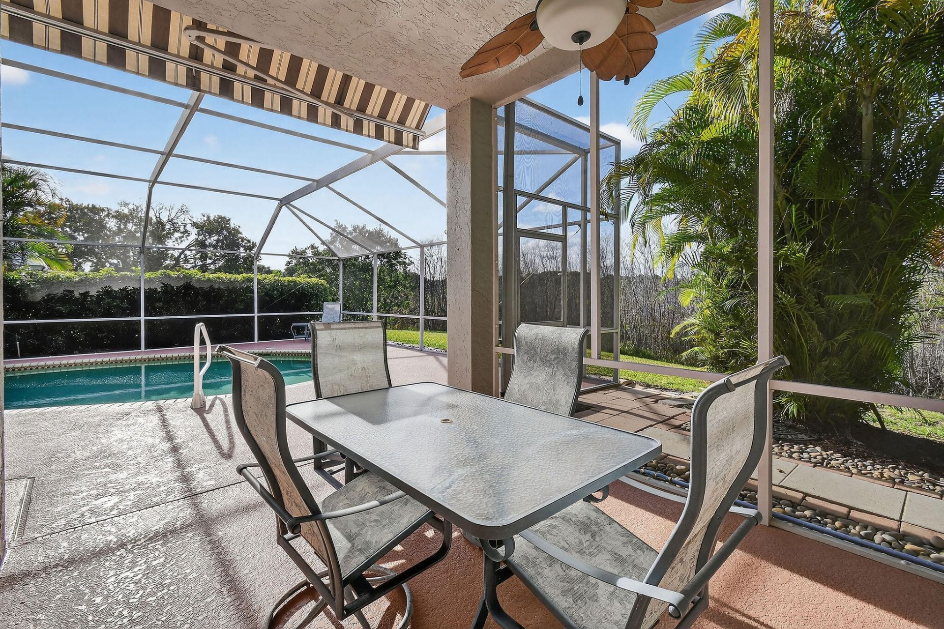 7492 SE Teton Drive, Hobe Sound, FL 33455 Photo