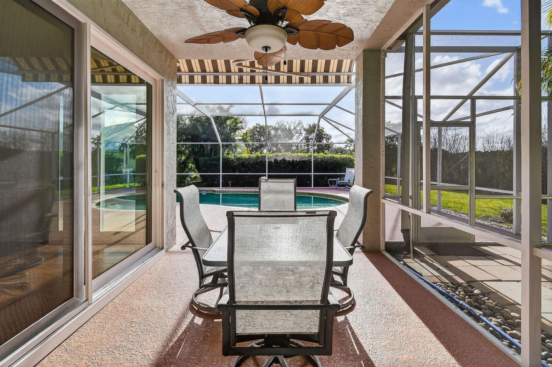 7492 SE Teton Drive, Hobe Sound, FL 33455 Photo