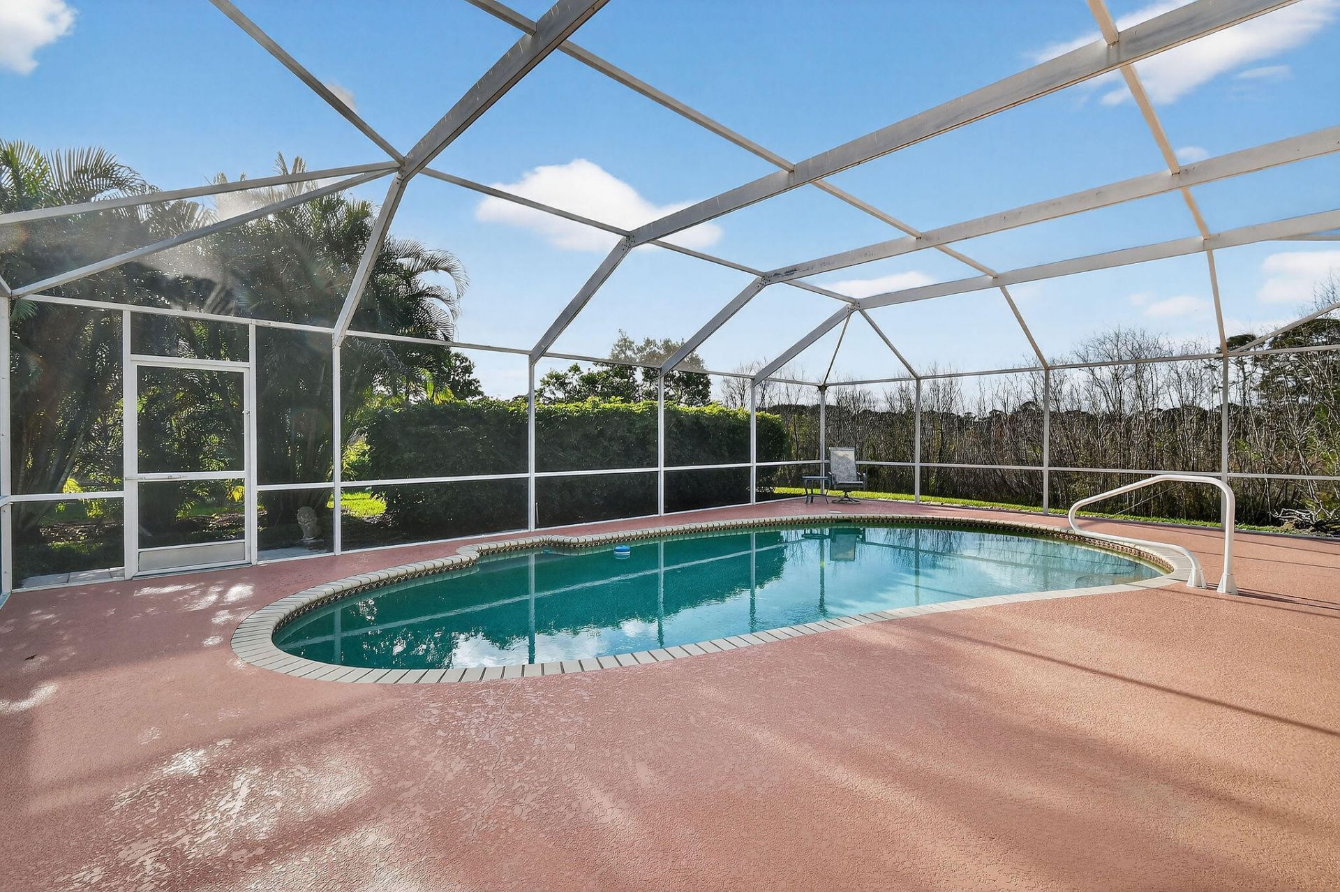 7492 SE Teton Drive, Hobe Sound, FL 33455 Photo