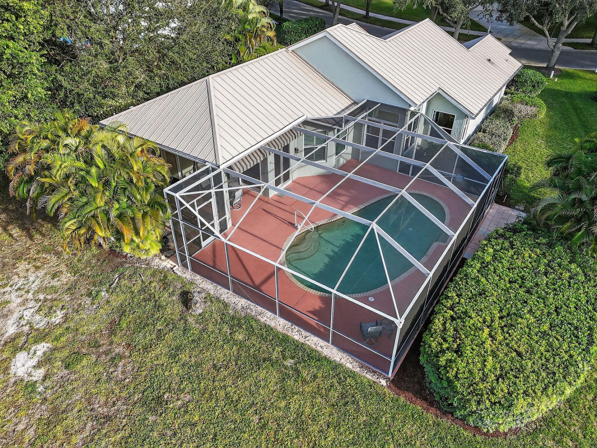 7492 SE Teton Drive, Hobe Sound, FL 33455 Photo