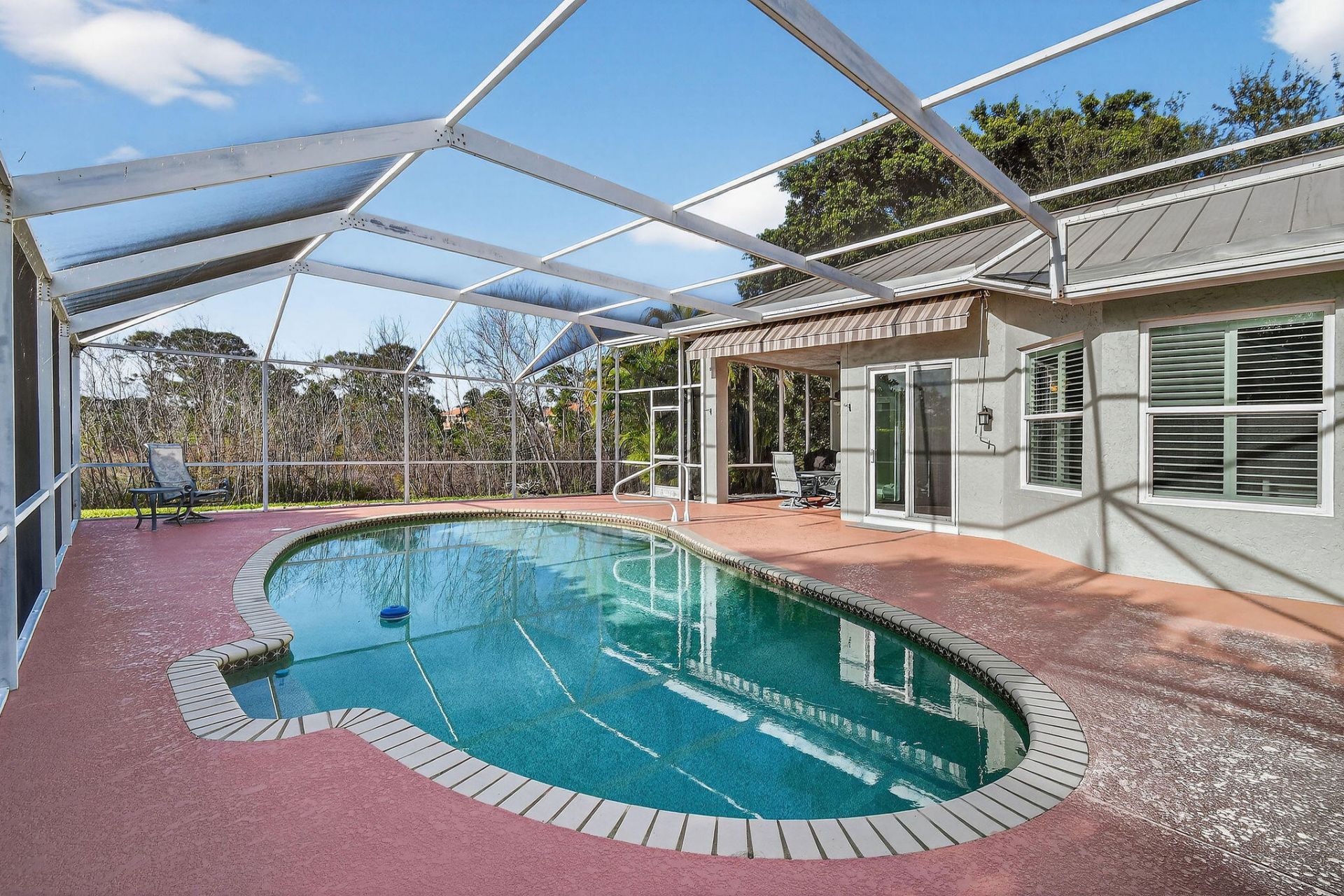 7492 SE Teton Drive, Hobe Sound, FL 33455 Photo