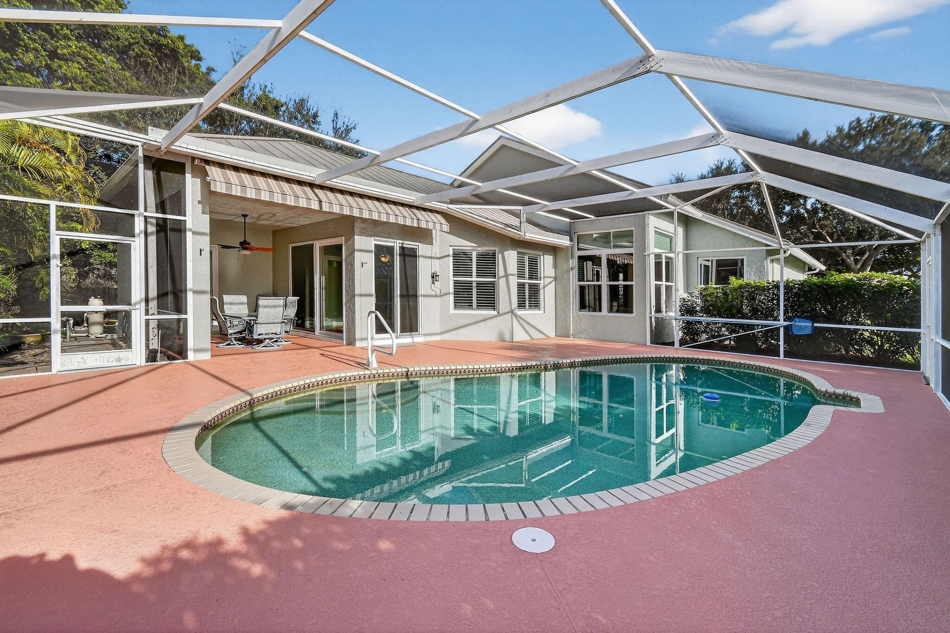 7492 SE Teton Drive, Hobe Sound, FL 33455 Photo