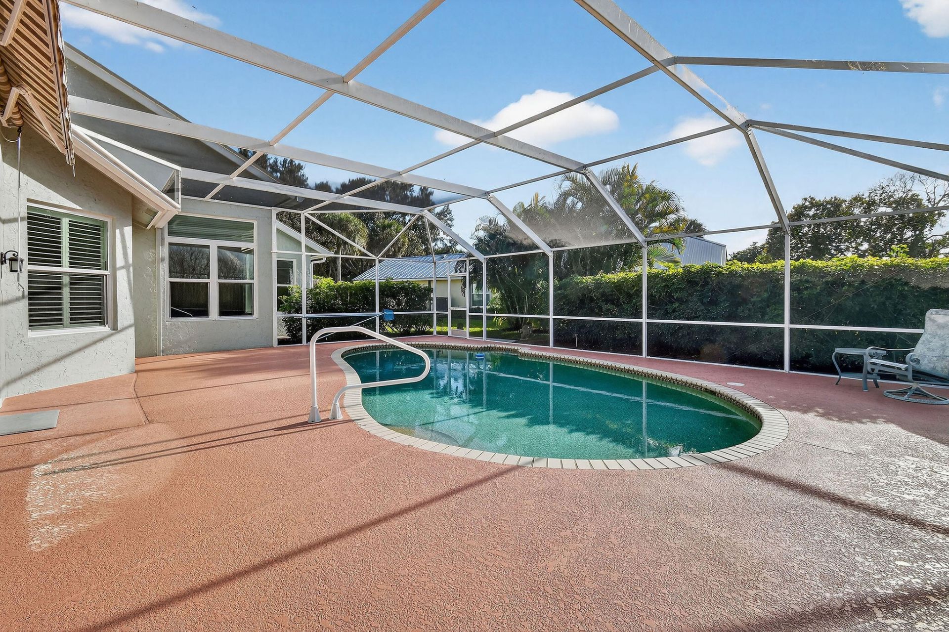 7492 SE Teton Drive, Hobe Sound, FL 33455 Photo