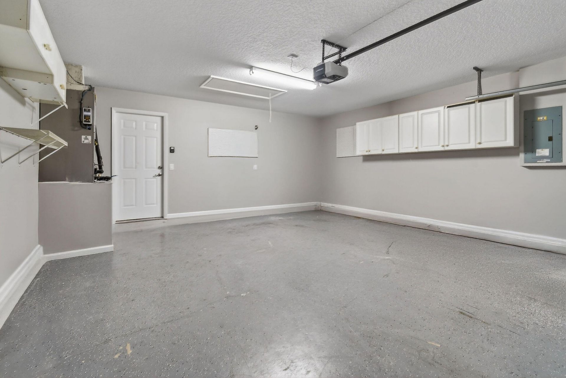 7492 SE Teton Drive, Hobe Sound, FL 33455 Photo