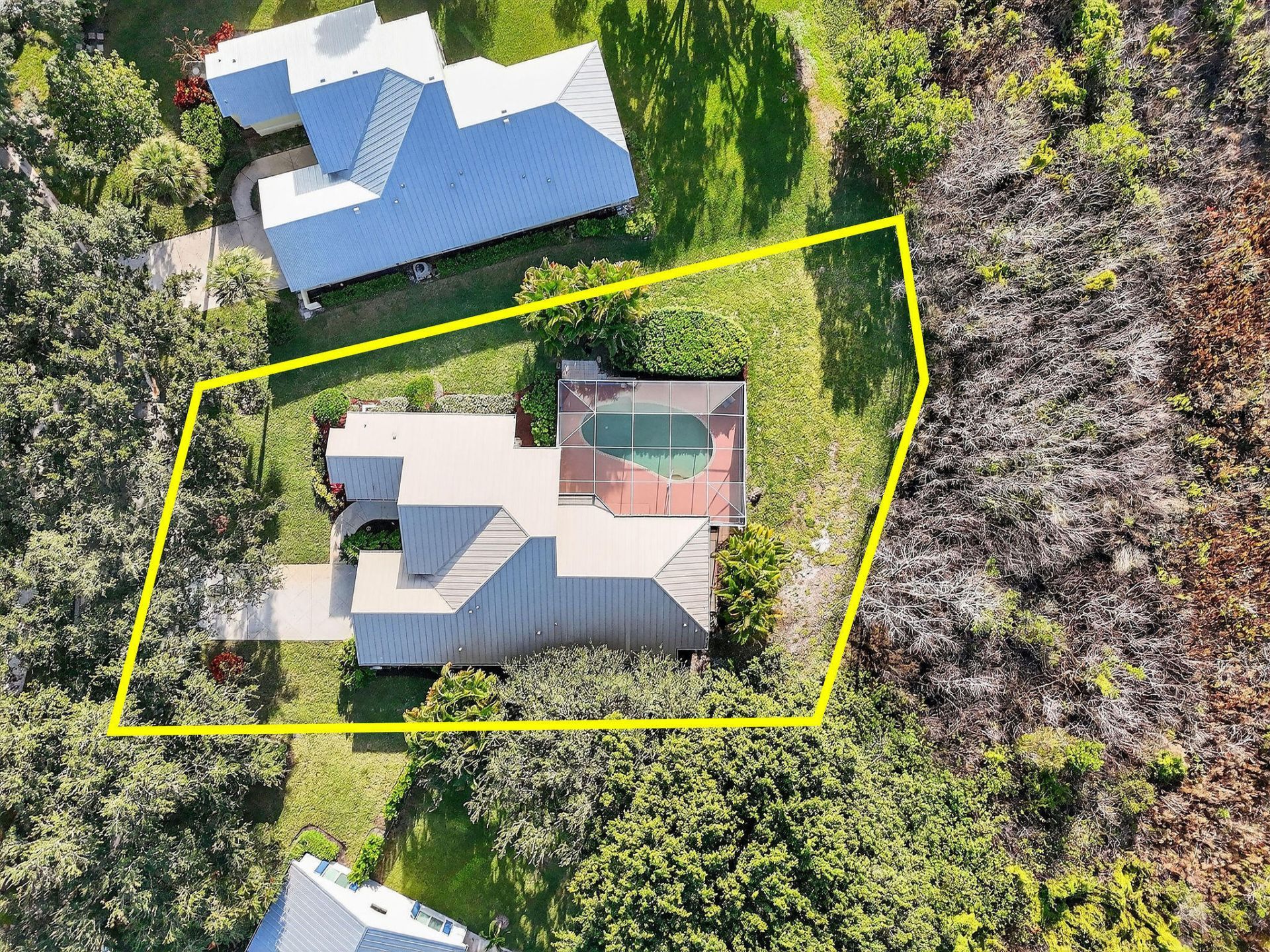 7492 SE Teton Drive, Hobe Sound, FL 33455 Photo