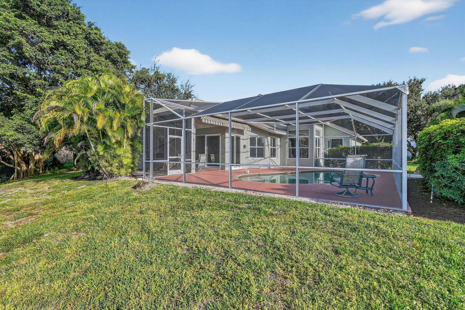 7492 SE Teton Drive, Hobe Sound, FL 33455 Photo