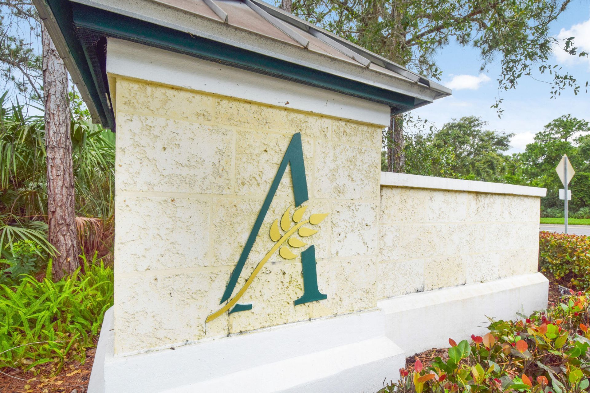 7492 SE Teton Drive, Hobe Sound, FL 33455 Photo