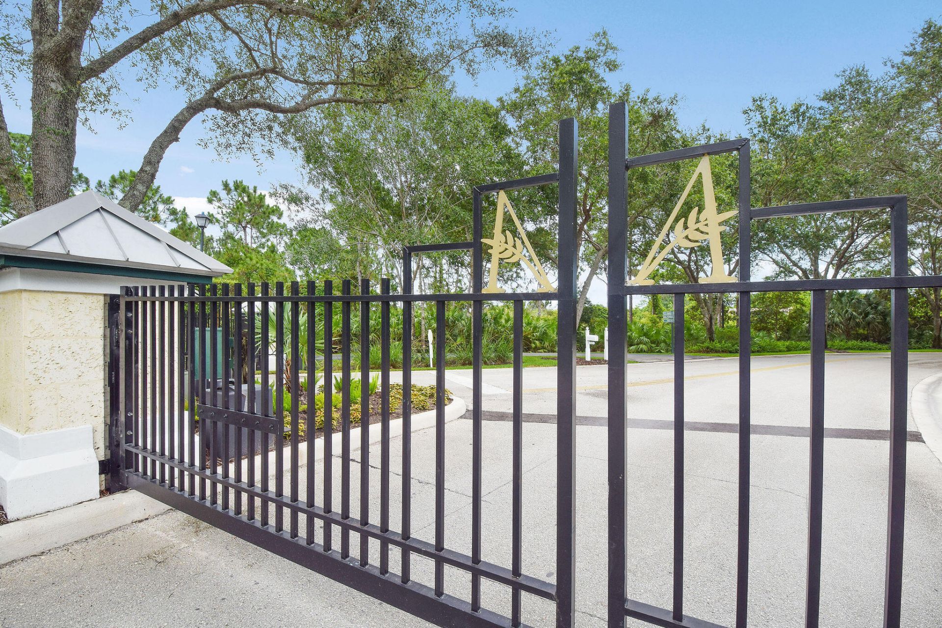 7492 SE Teton Drive, Hobe Sound, FL 33455 Photo