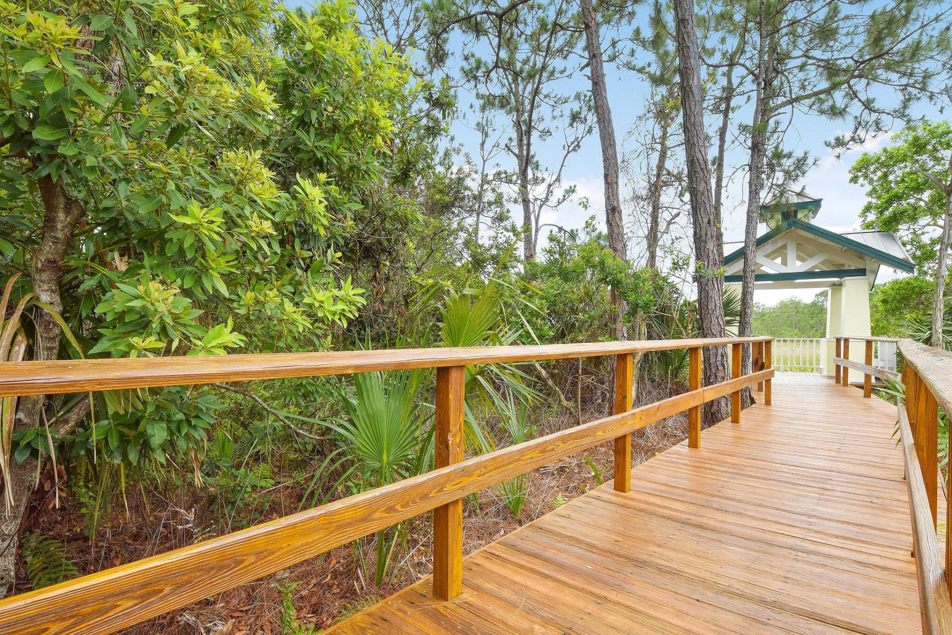 7492 SE Teton Drive, Hobe Sound, FL 33455 Photo