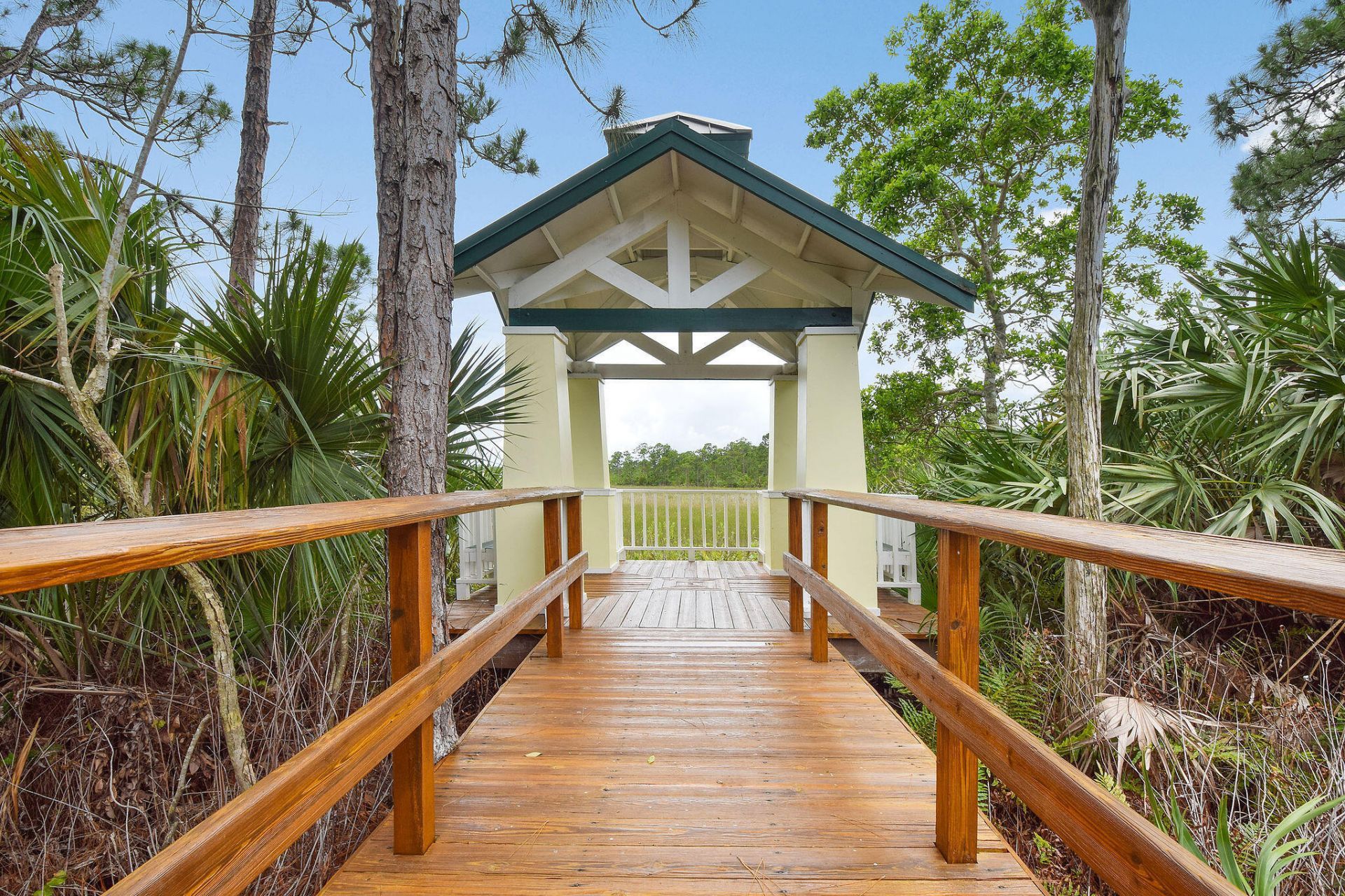 7492 SE Teton Drive, Hobe Sound, FL 33455 Photo