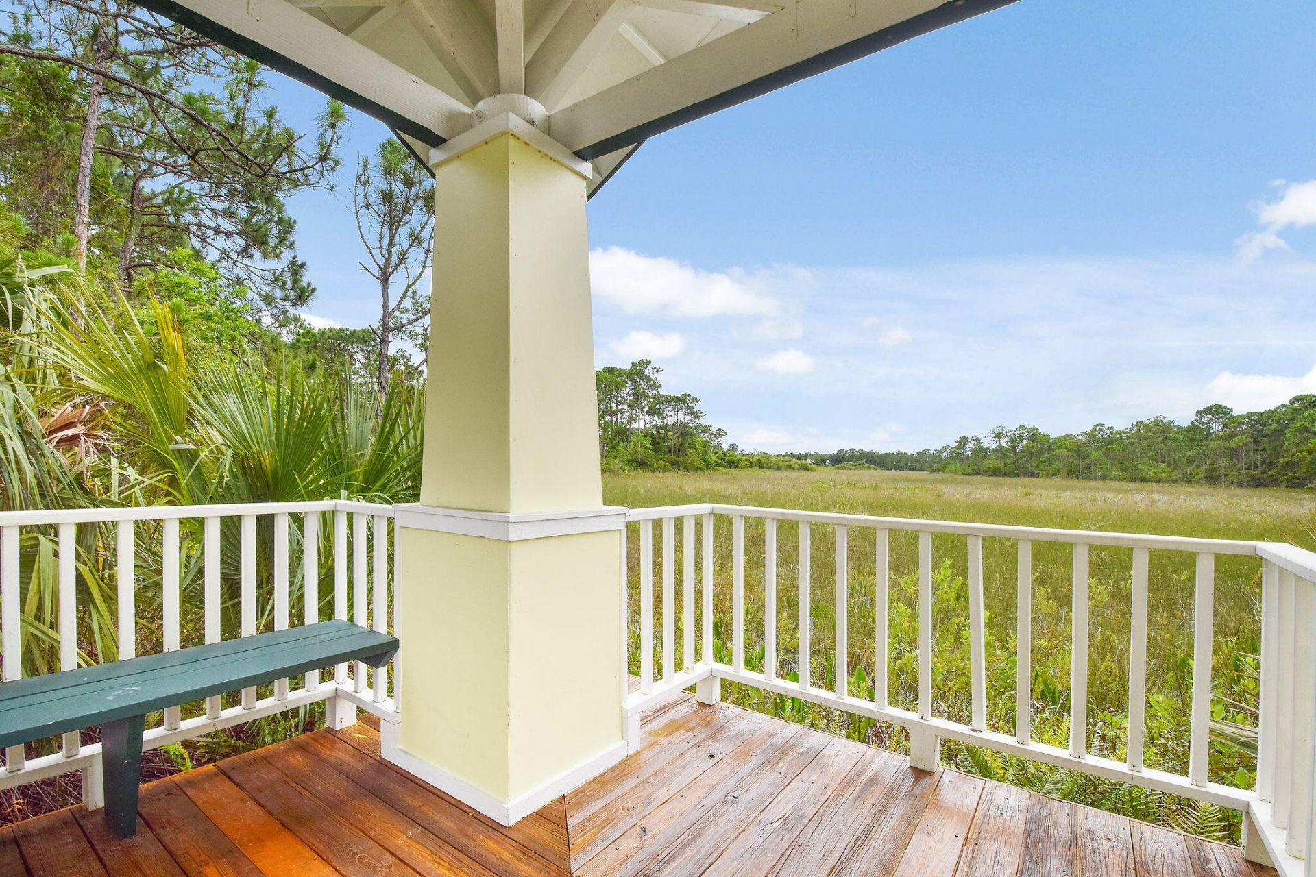 7492 SE Teton Drive, Hobe Sound, FL 33455 Photo