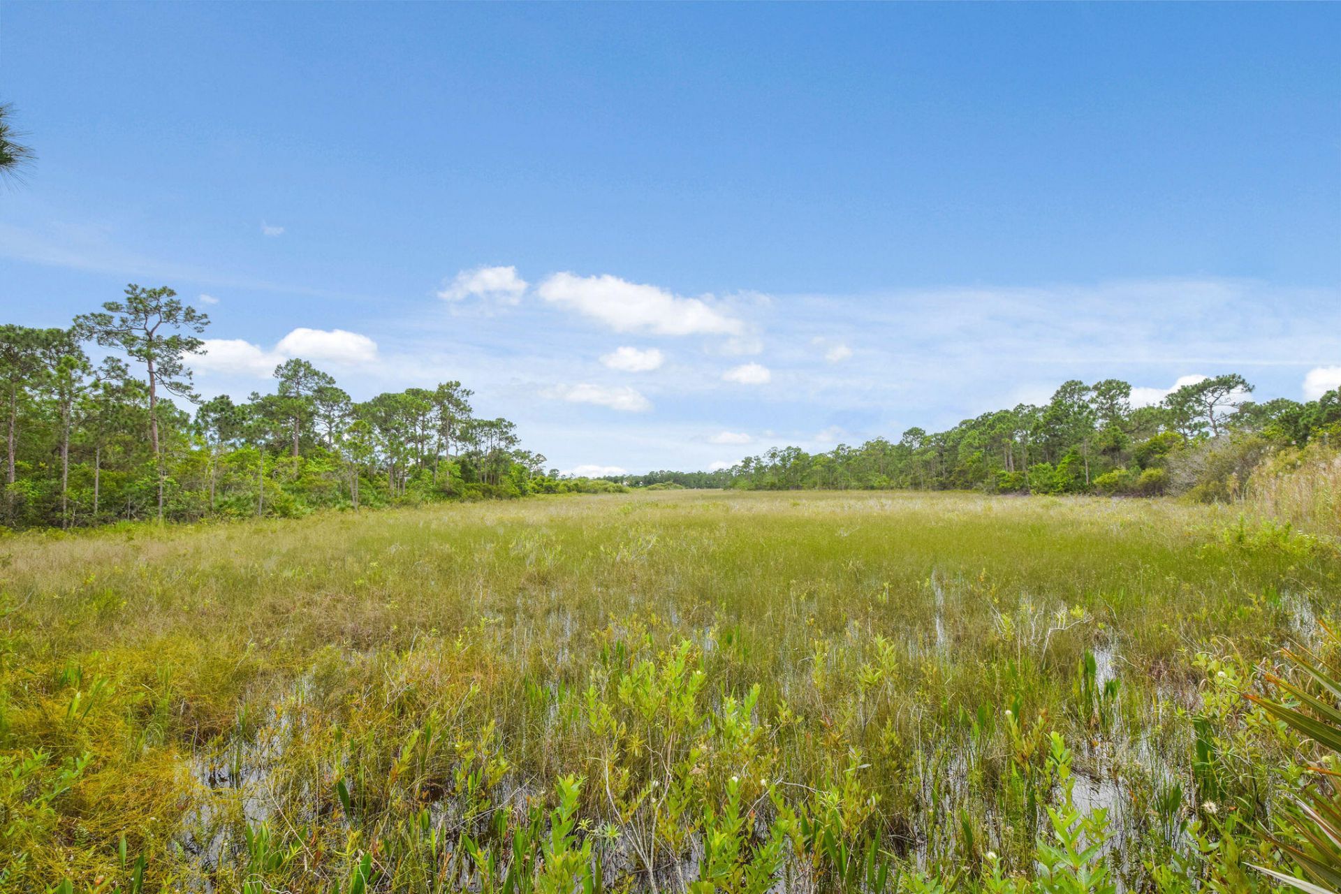 7492 SE Teton Drive, Hobe Sound, FL 33455 Photo