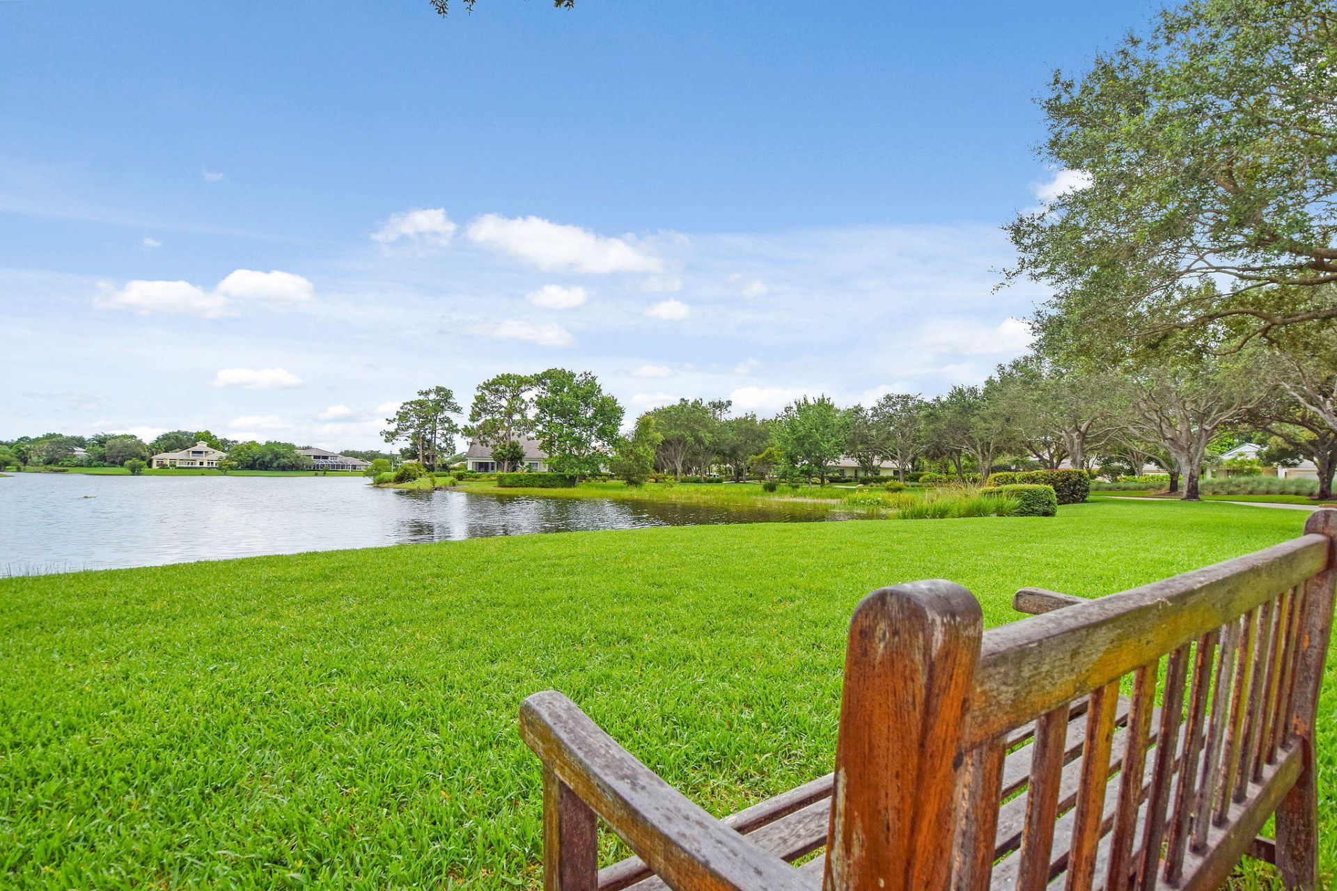 7492 SE Teton Drive, Hobe Sound, FL 33455 Photo