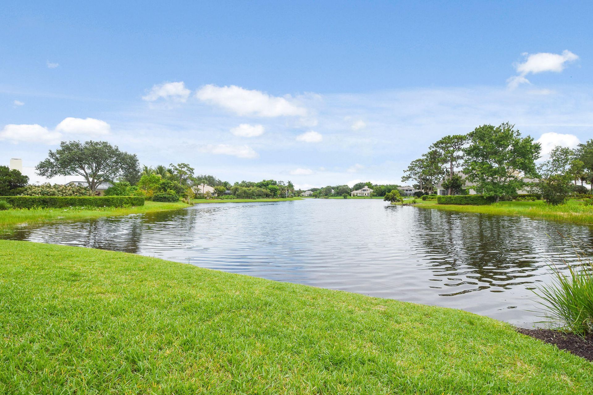 7492 SE Teton Drive, Hobe Sound, FL 33455 Photo