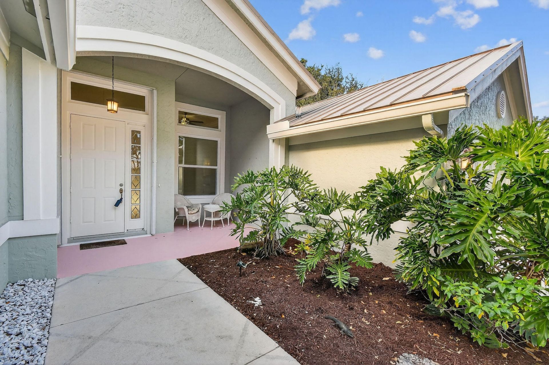 7492 SE Teton Drive, Hobe Sound, FL 33455 Photo