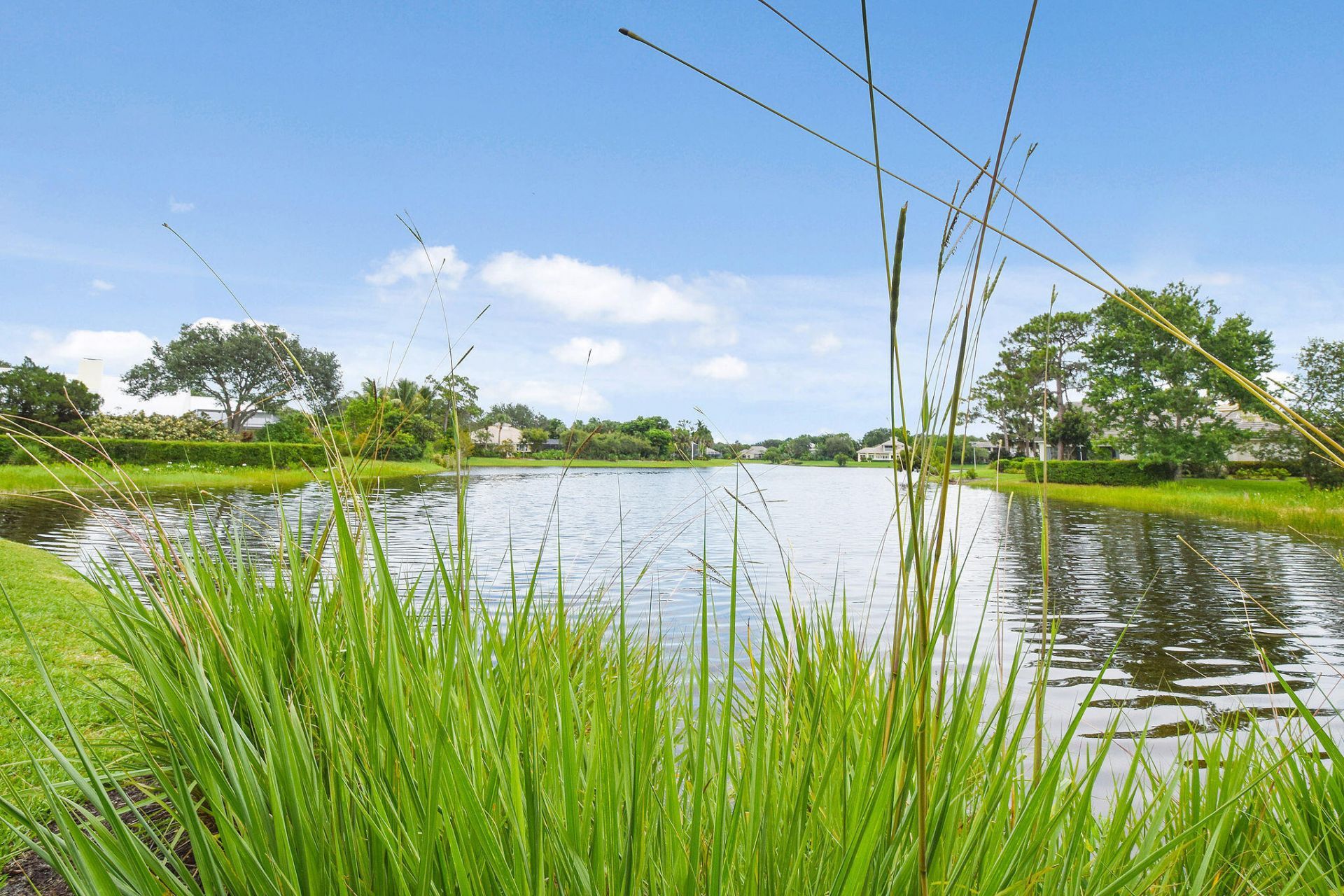 7492 SE Teton Drive, Hobe Sound, FL 33455 Photo