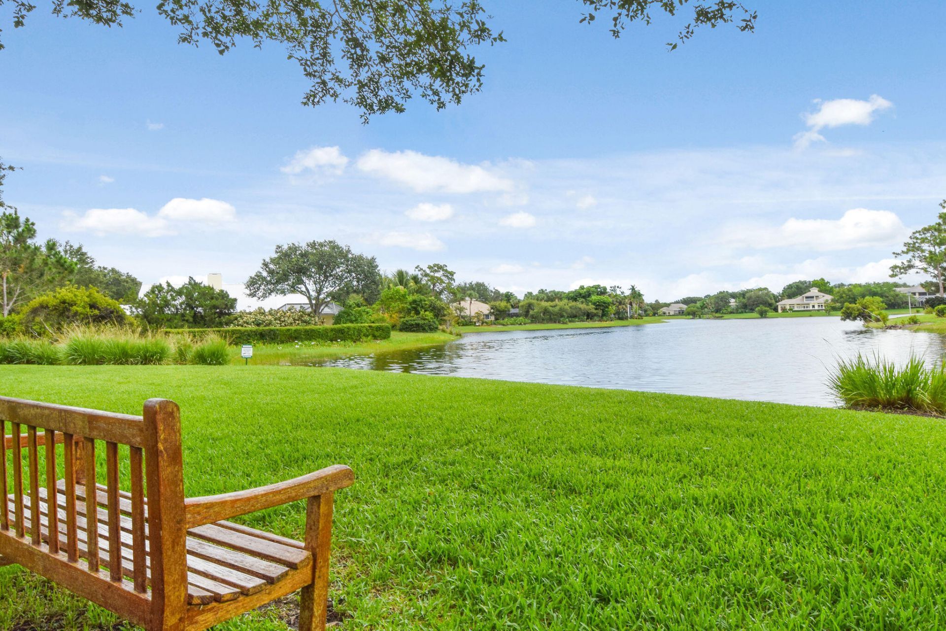 7492 SE Teton Drive, Hobe Sound, FL 33455 Photo