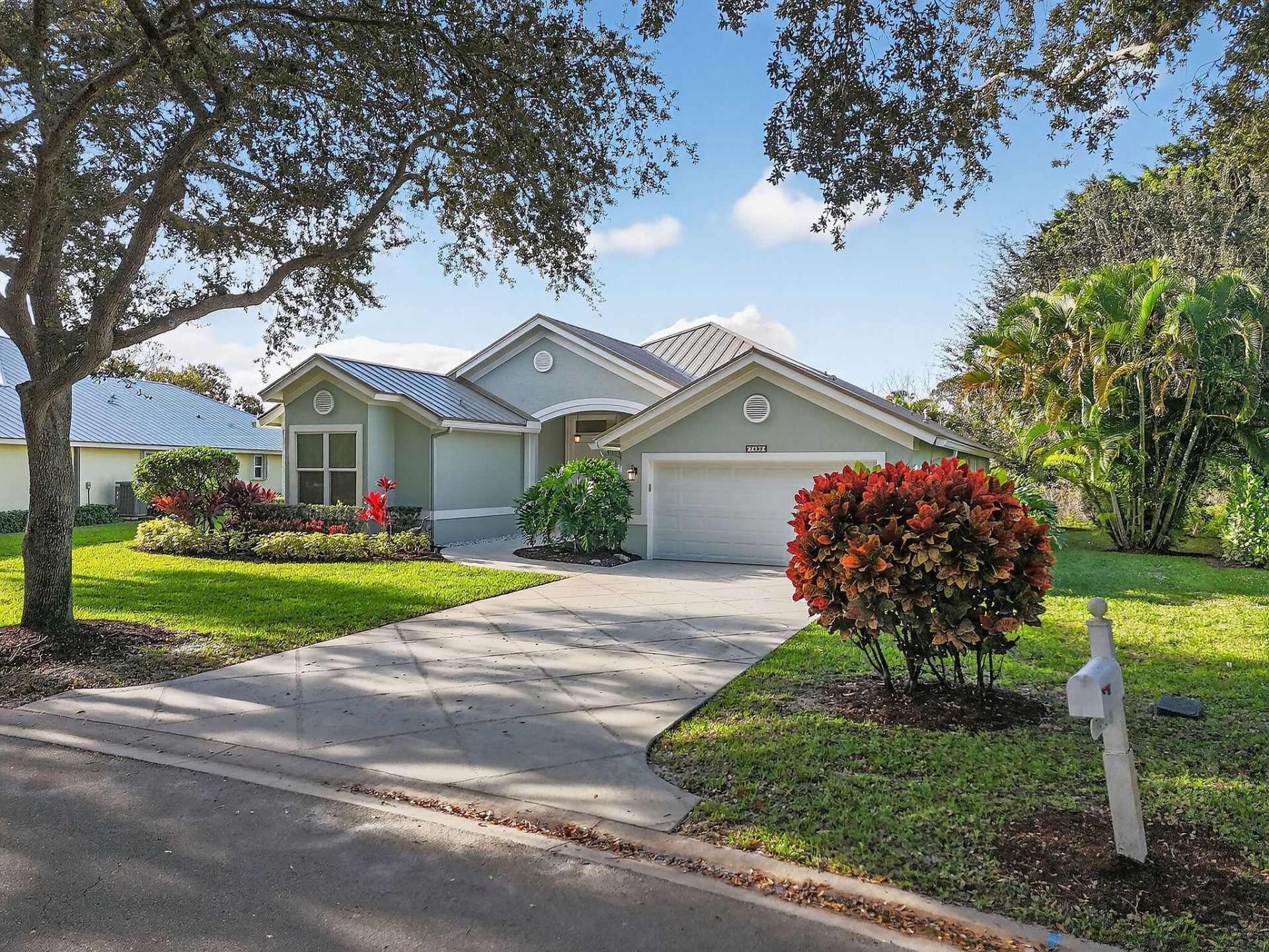7492 SE Teton Drive, Hobe Sound, FL 33455 Photo