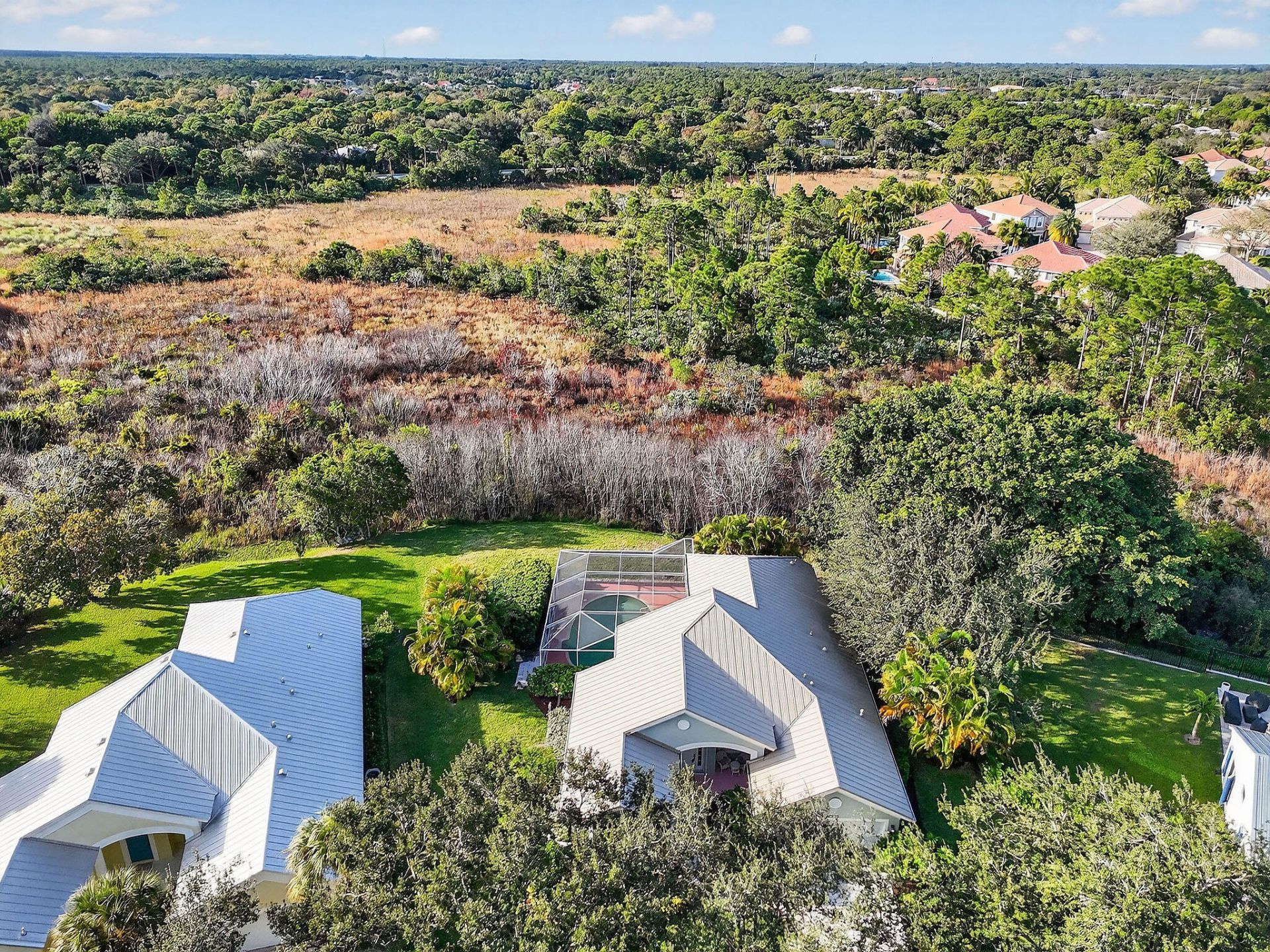 7492 SE Teton Drive, Hobe Sound, FL 33455 Photo